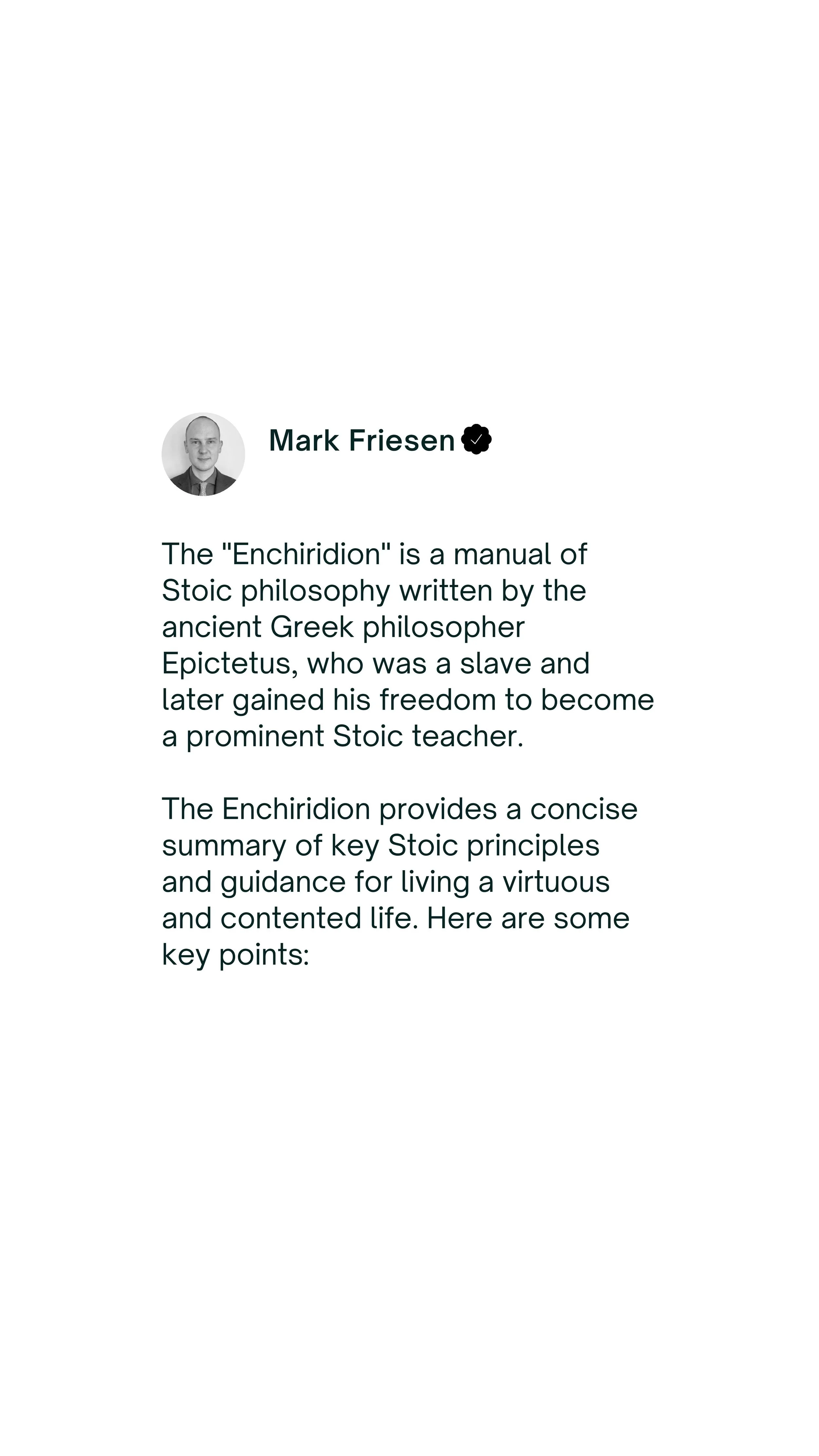 Enchiridion by Epictetus-page-002.jpg