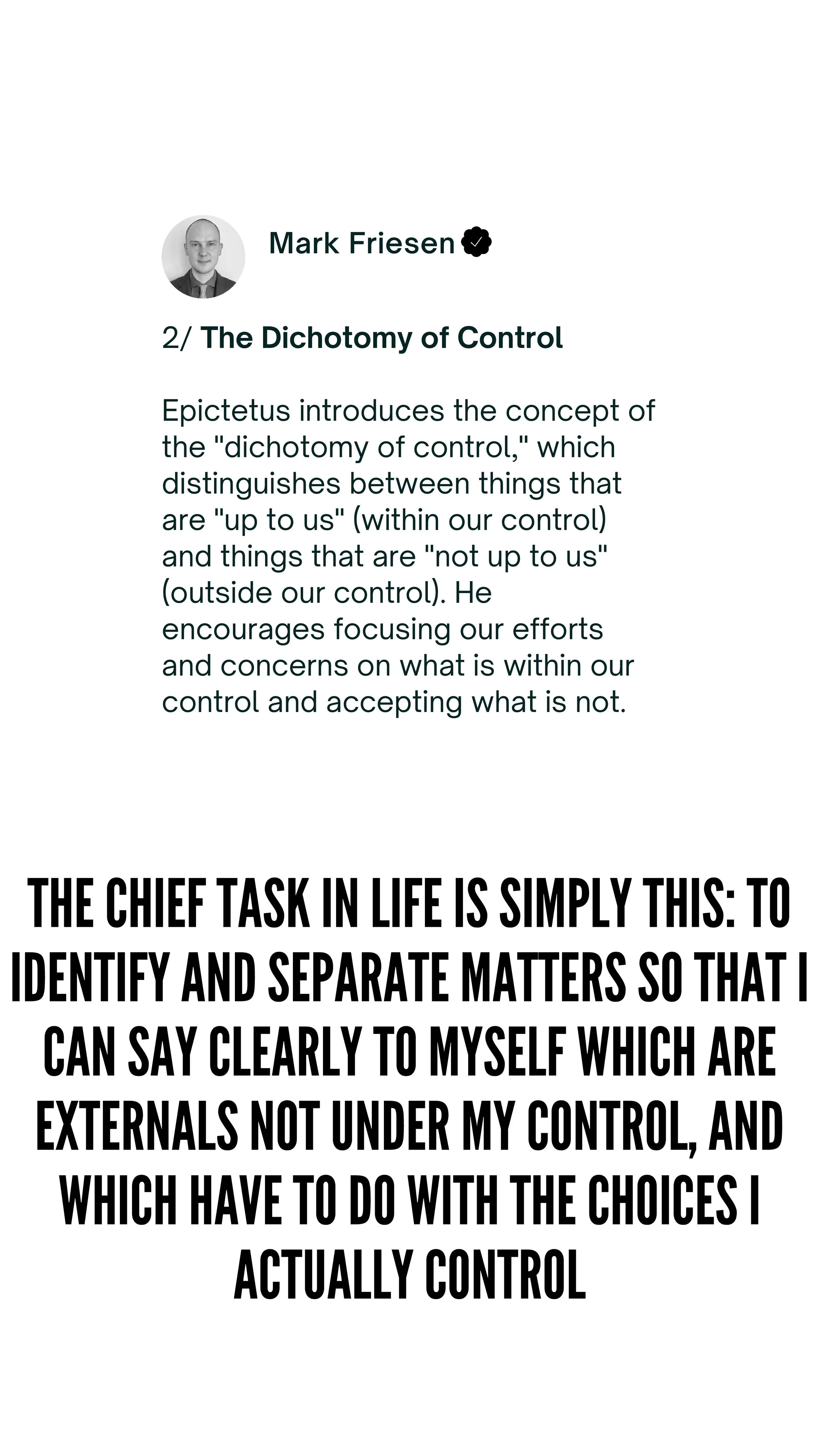 Enchiridion by Epictetus-page-004.jpg