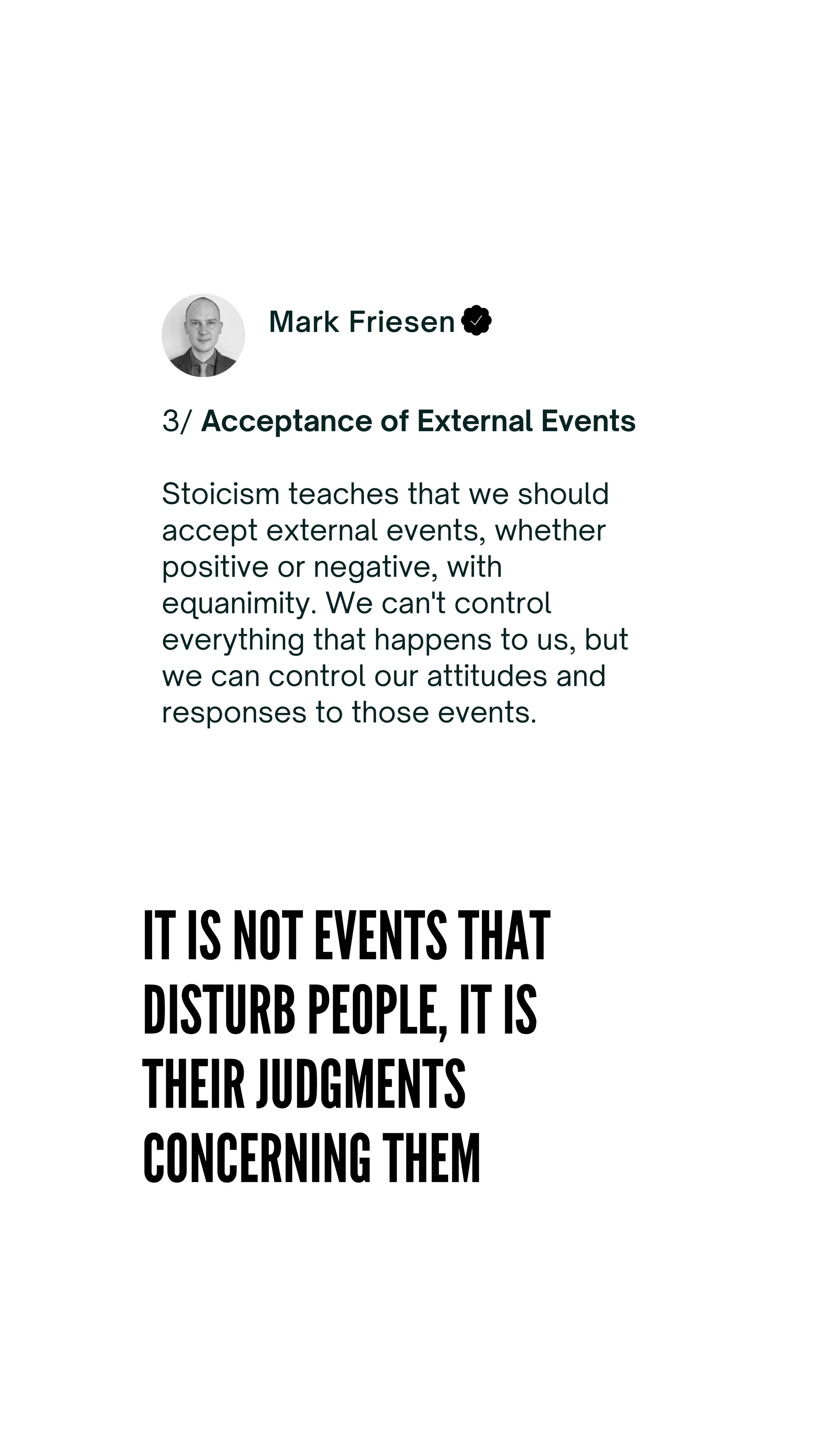 Enchiridion by Epictetus-page-005.jpg