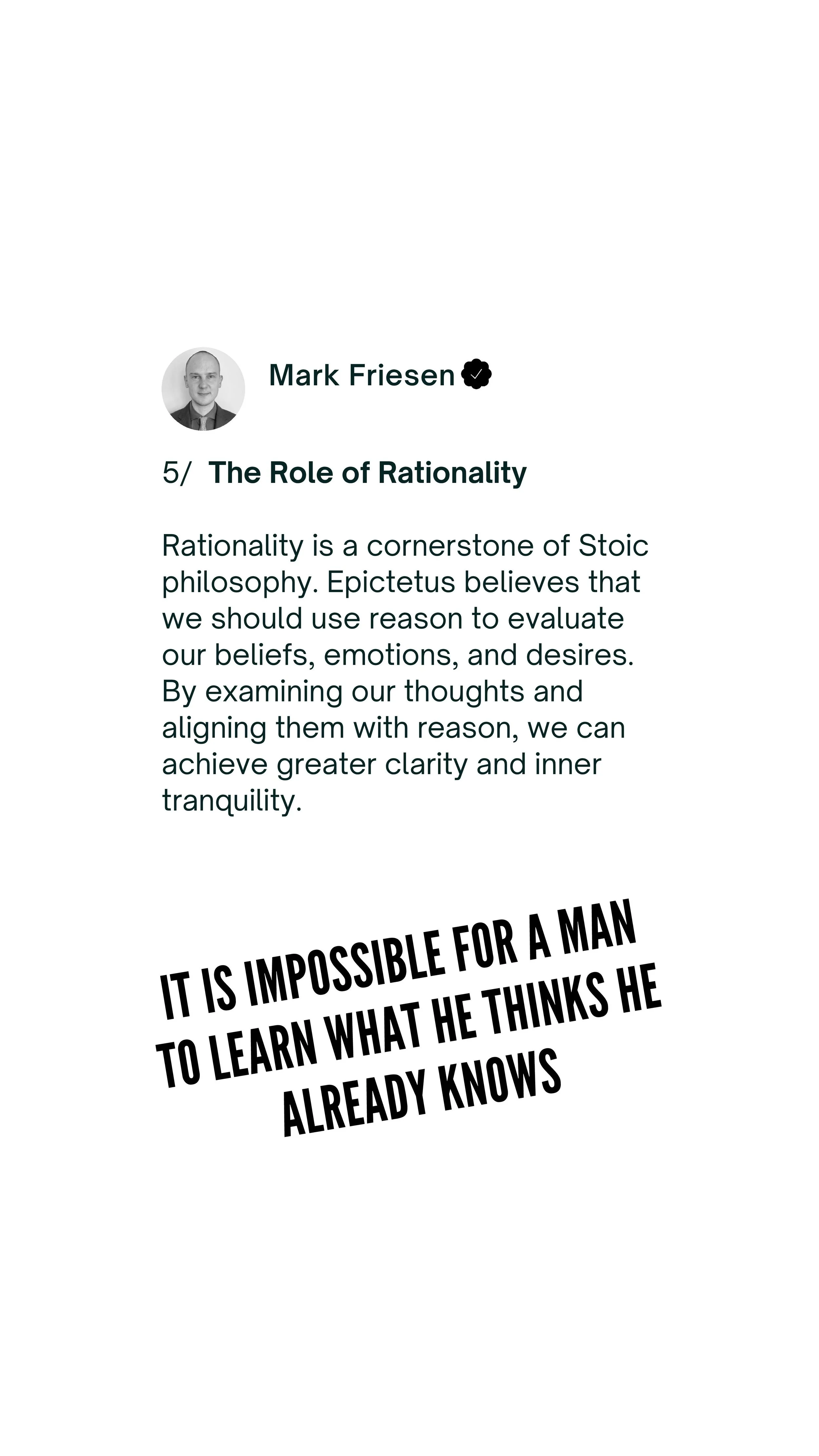 Enchiridion by Epictetus-page-007.jpg