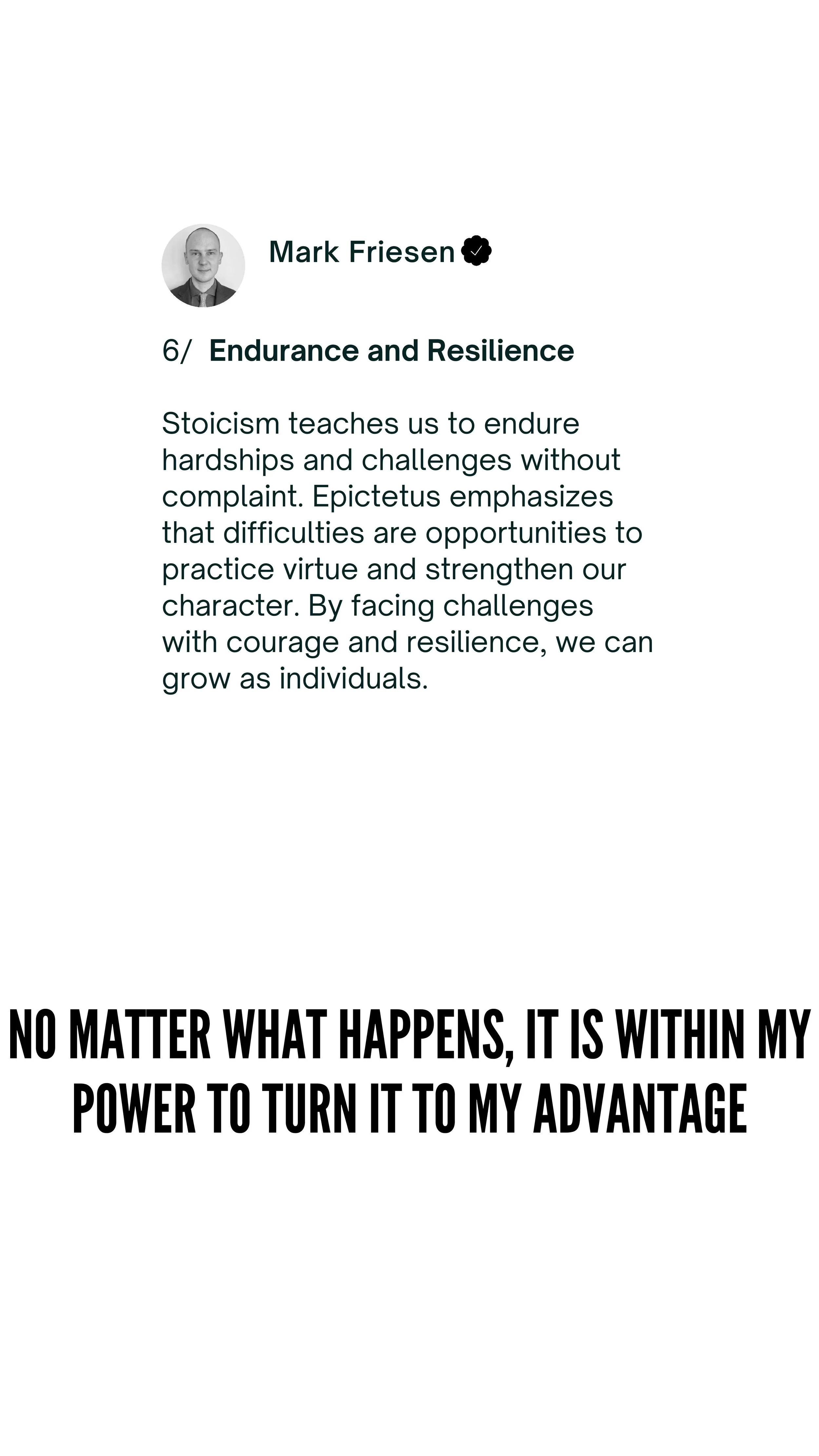 Enchiridion by Epictetus-page-008.jpg