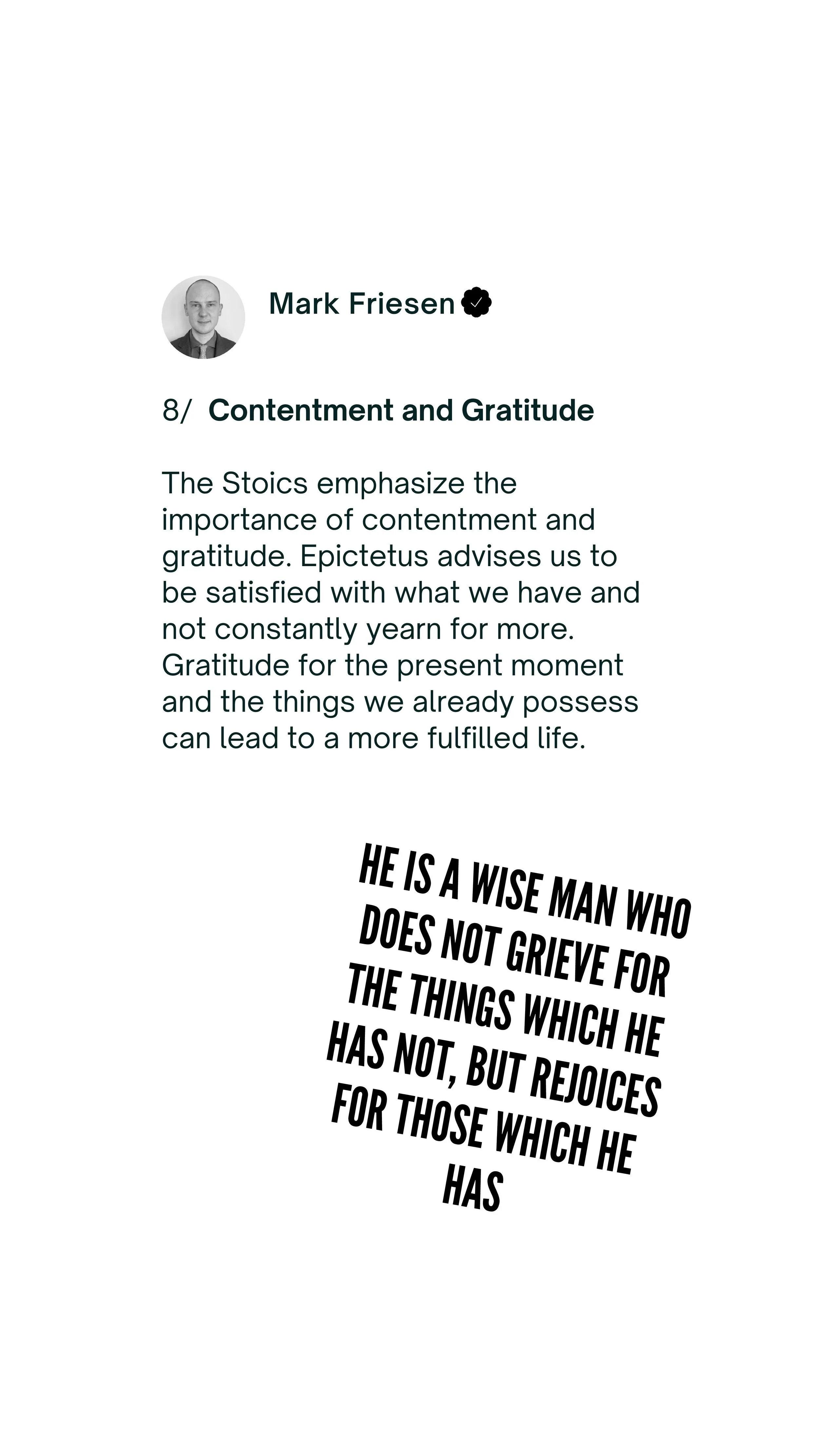 Enchiridion by Epictetus-page-010.jpg