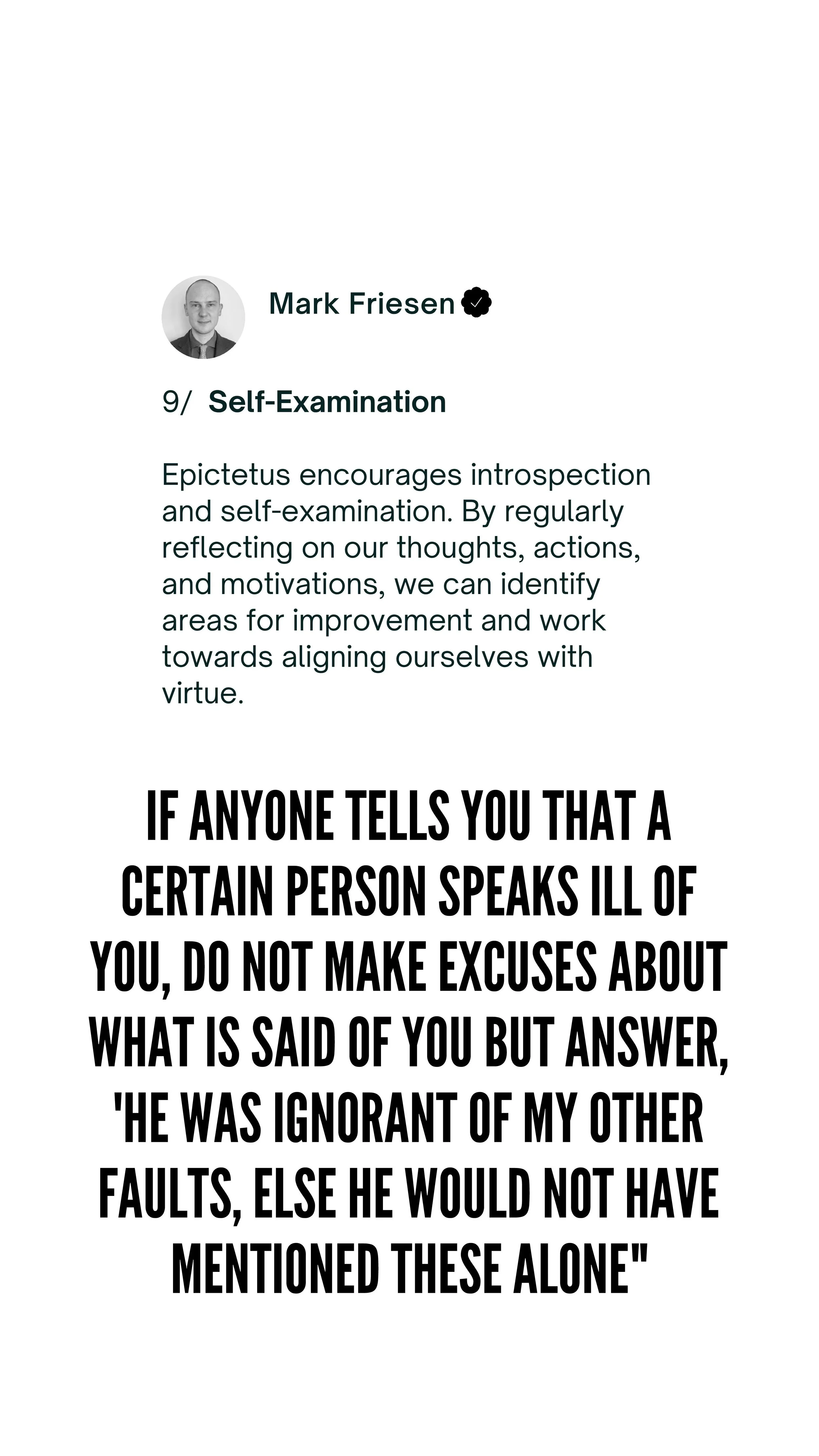 Enchiridion by Epictetus-page-011.jpg