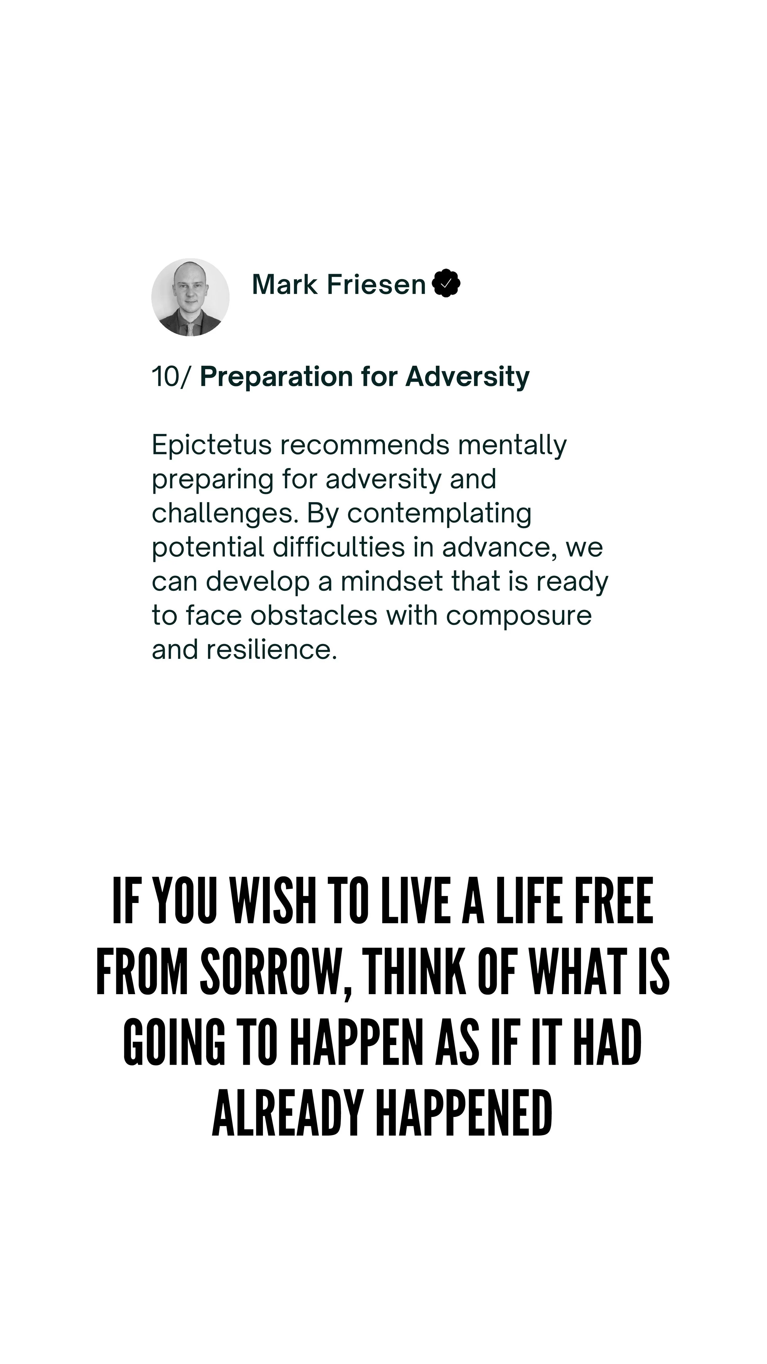 Enchiridion by Epictetus-page-012.jpg