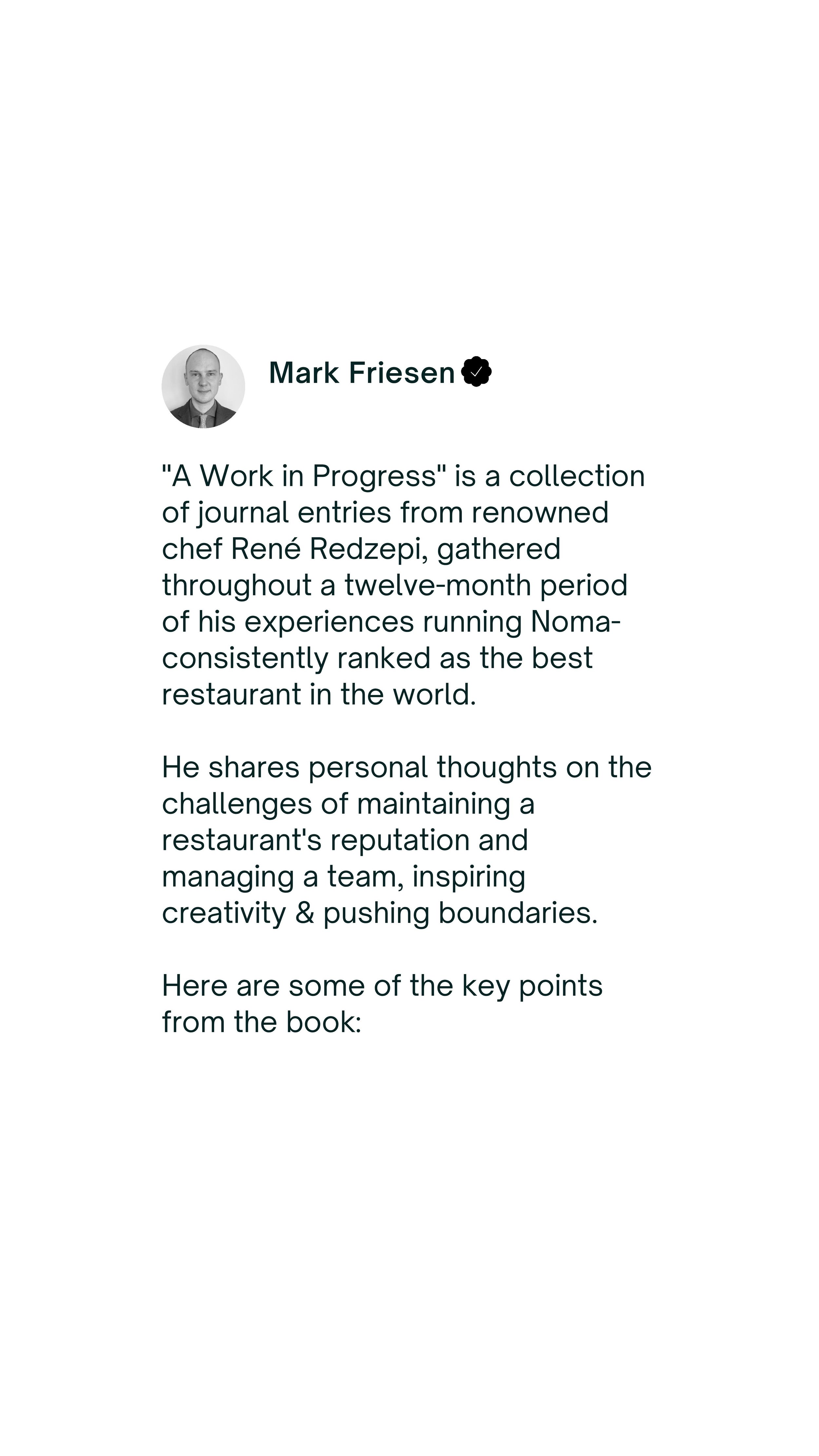 A Work in Progress-page-002.jpg