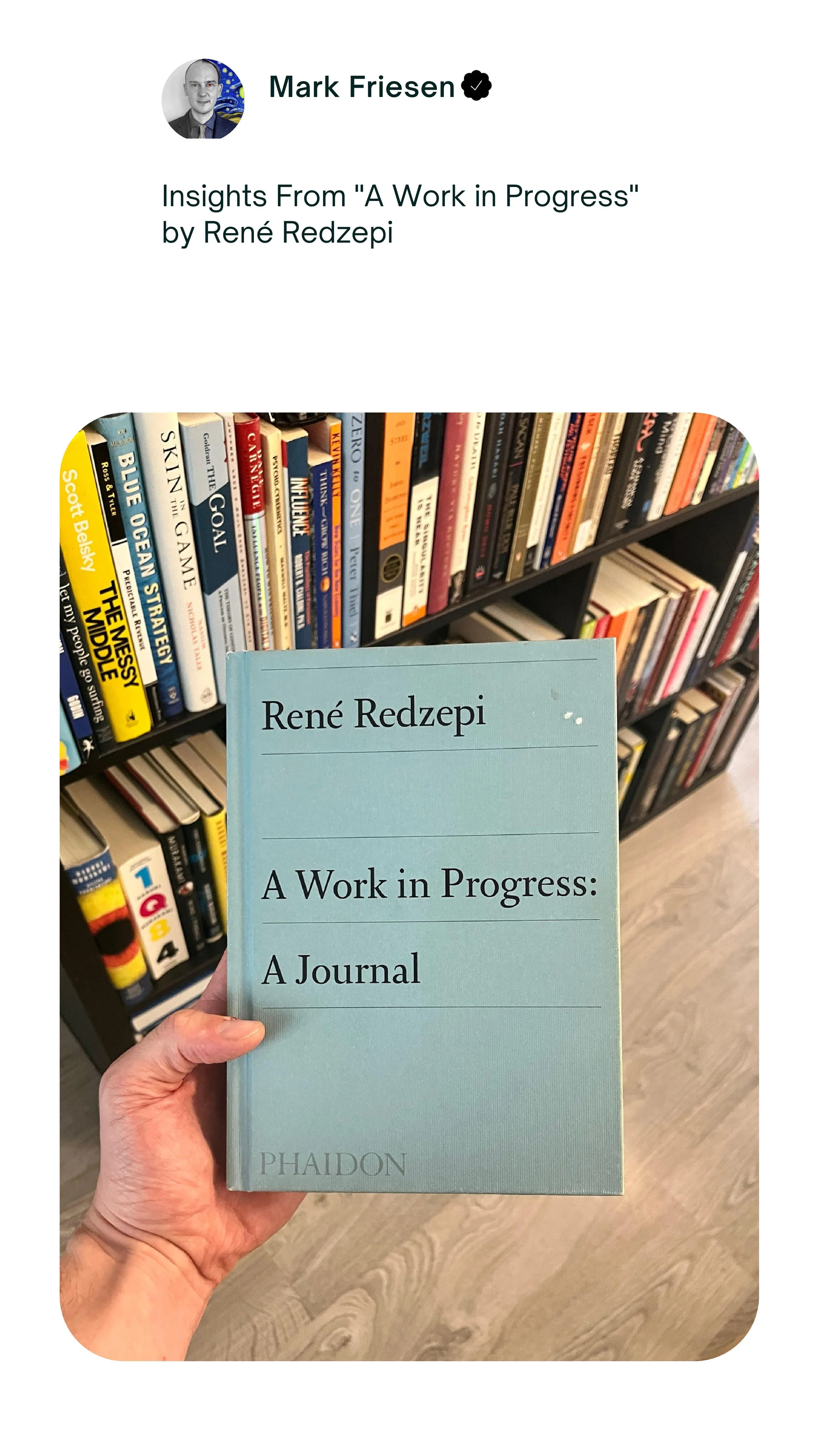 A Work in Progress-page-001.jpg