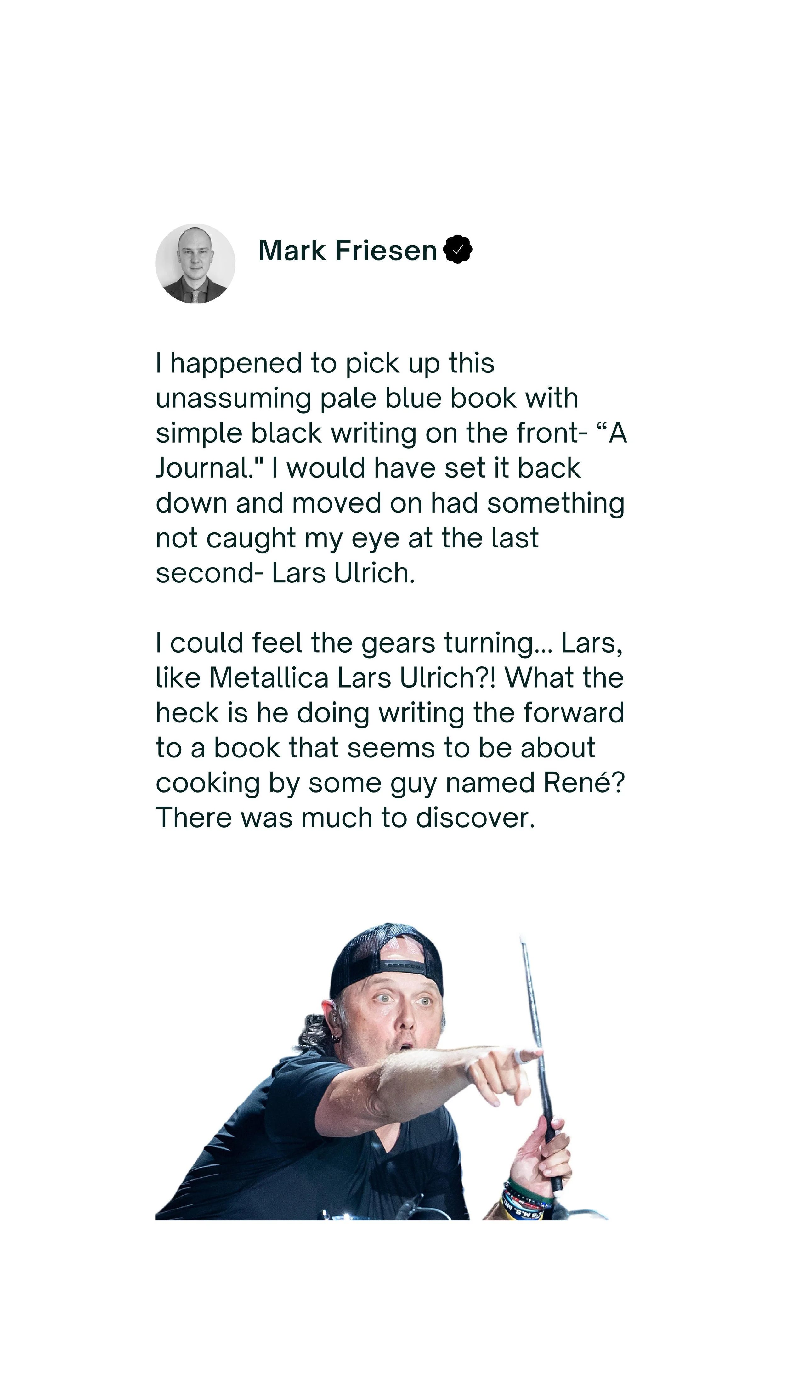 A Work in Progress-page-003.jpg