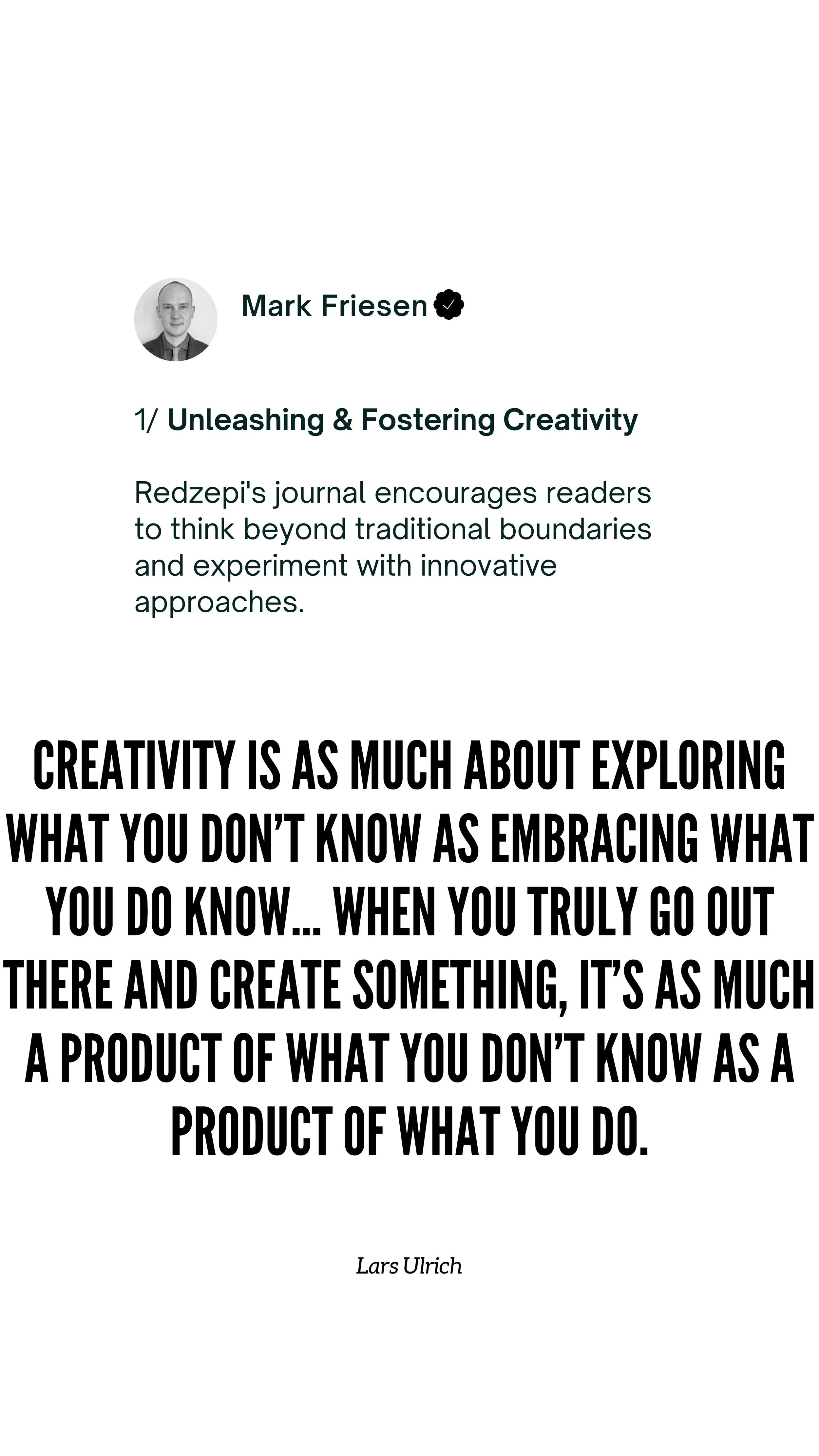 A Work in Progress-page-004.jpg