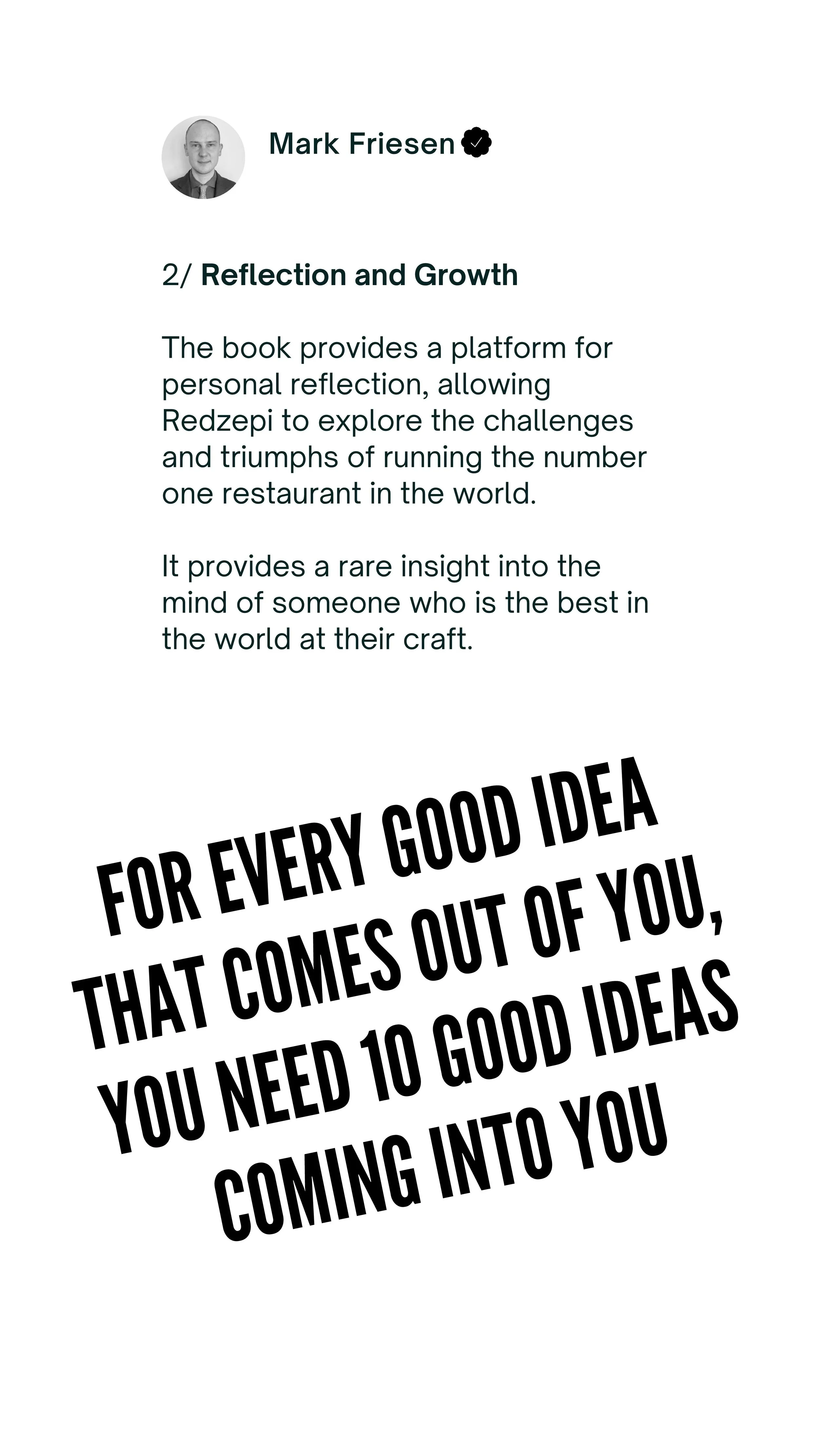 A Work in Progress-page-005.jpg