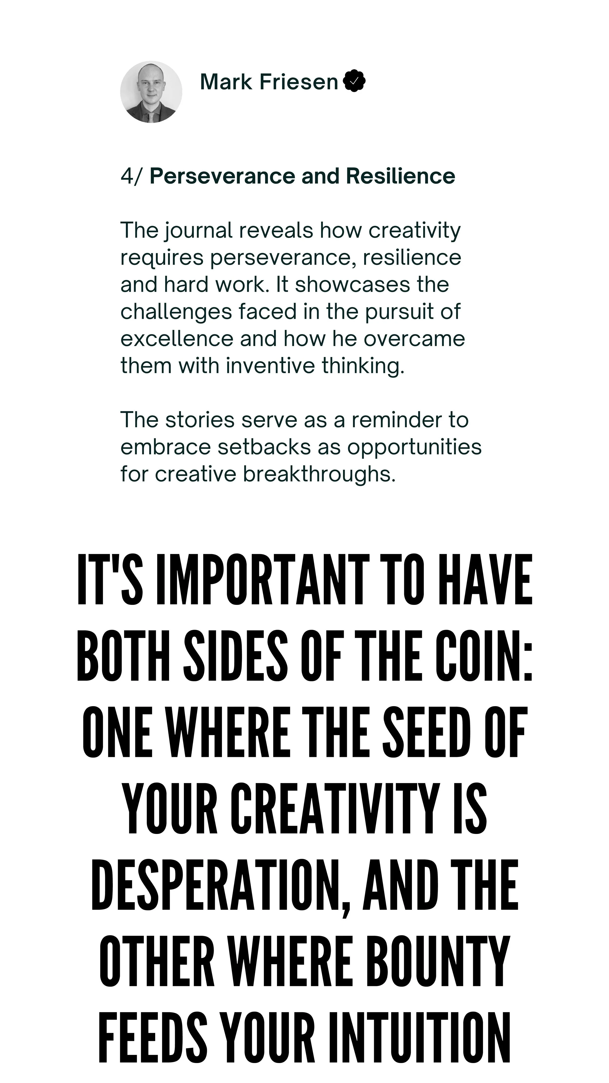 A Work in Progress-page-007.jpg