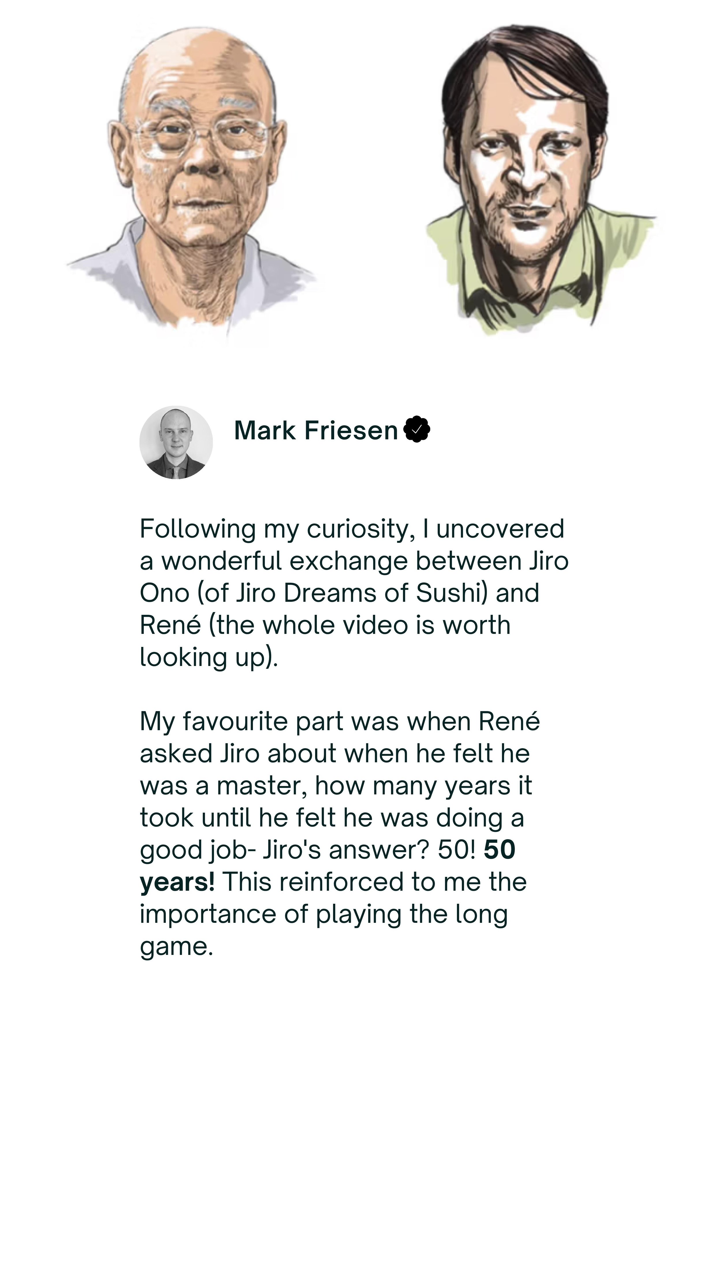 A Work in Progress-page-008.jpg