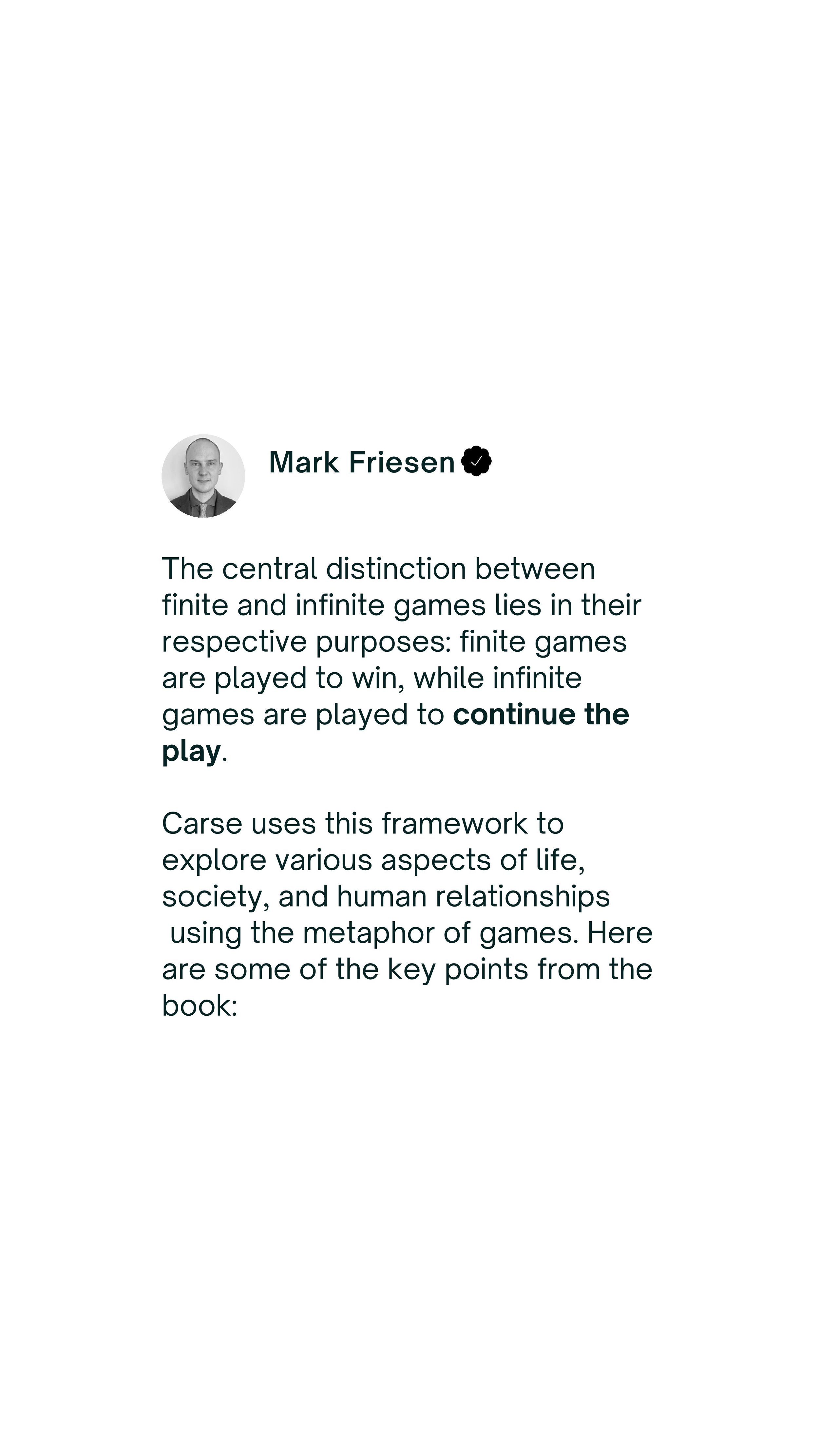 Finite and Infinite Games by James P. Carse-page-002.jpg