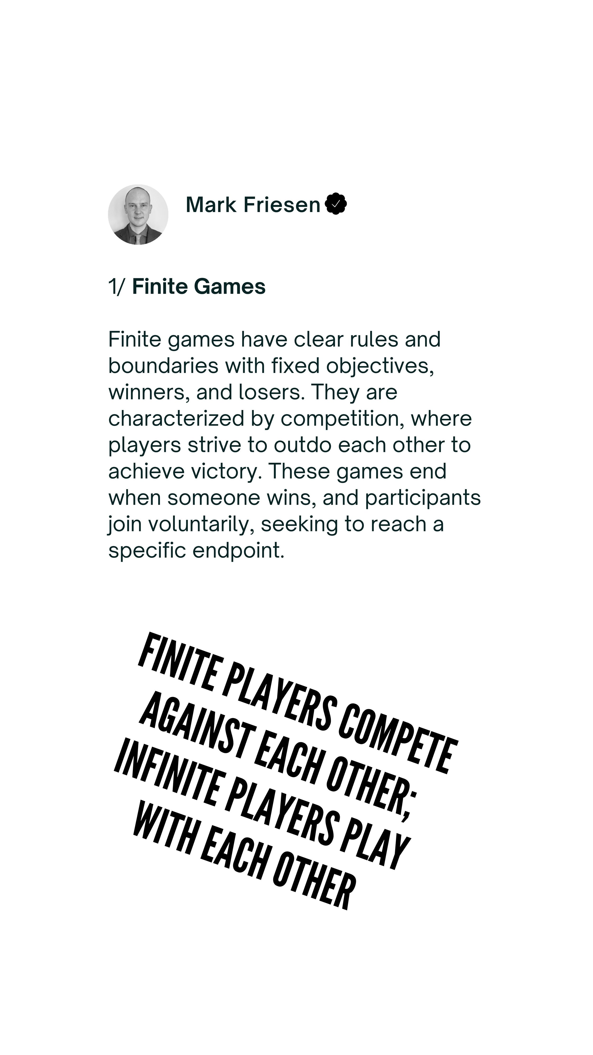 Finite and Infinite Games by James P. Carse-page-003.jpg