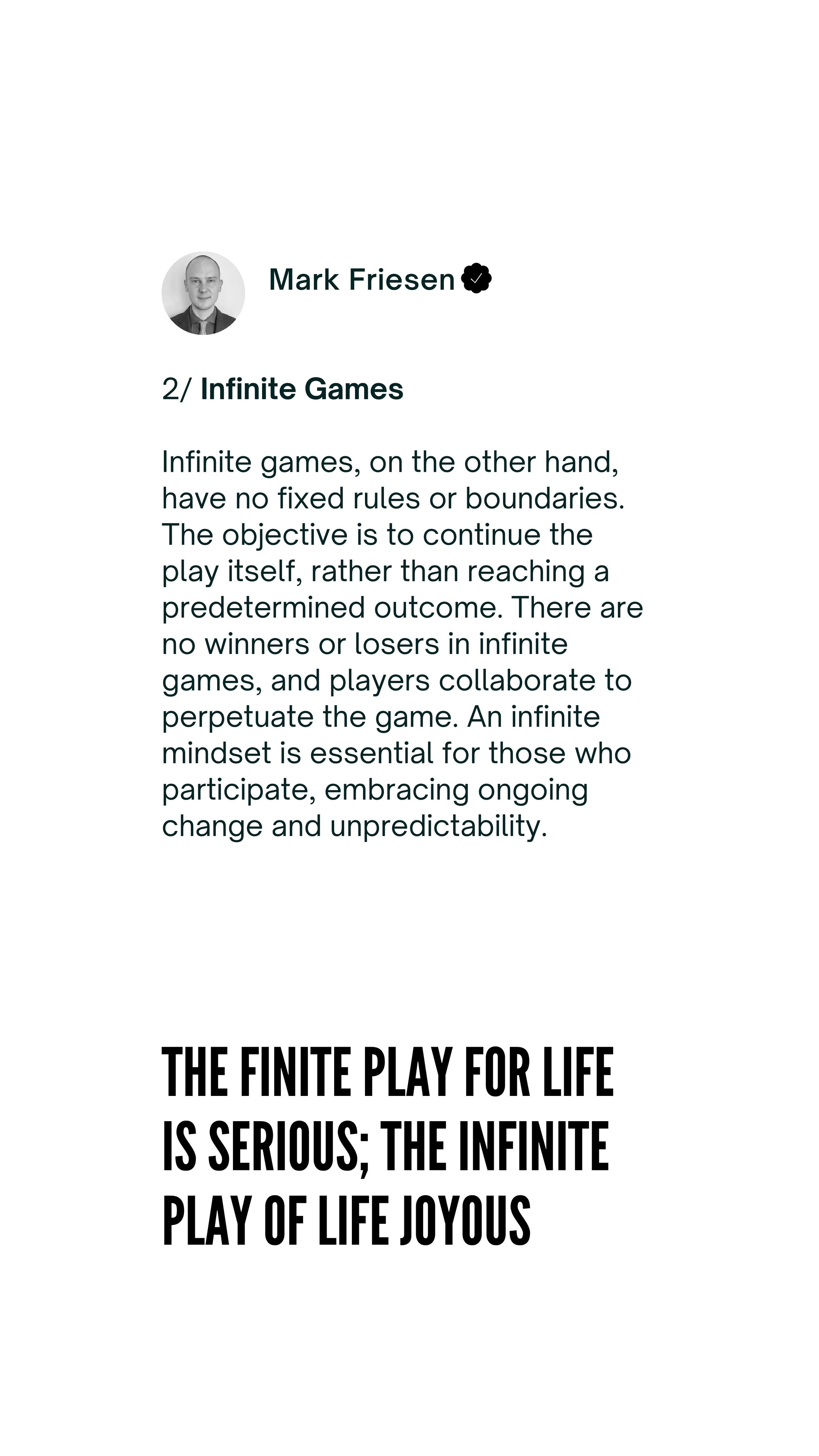 Finite and Infinite Games by James P. Carse-page-004.jpg