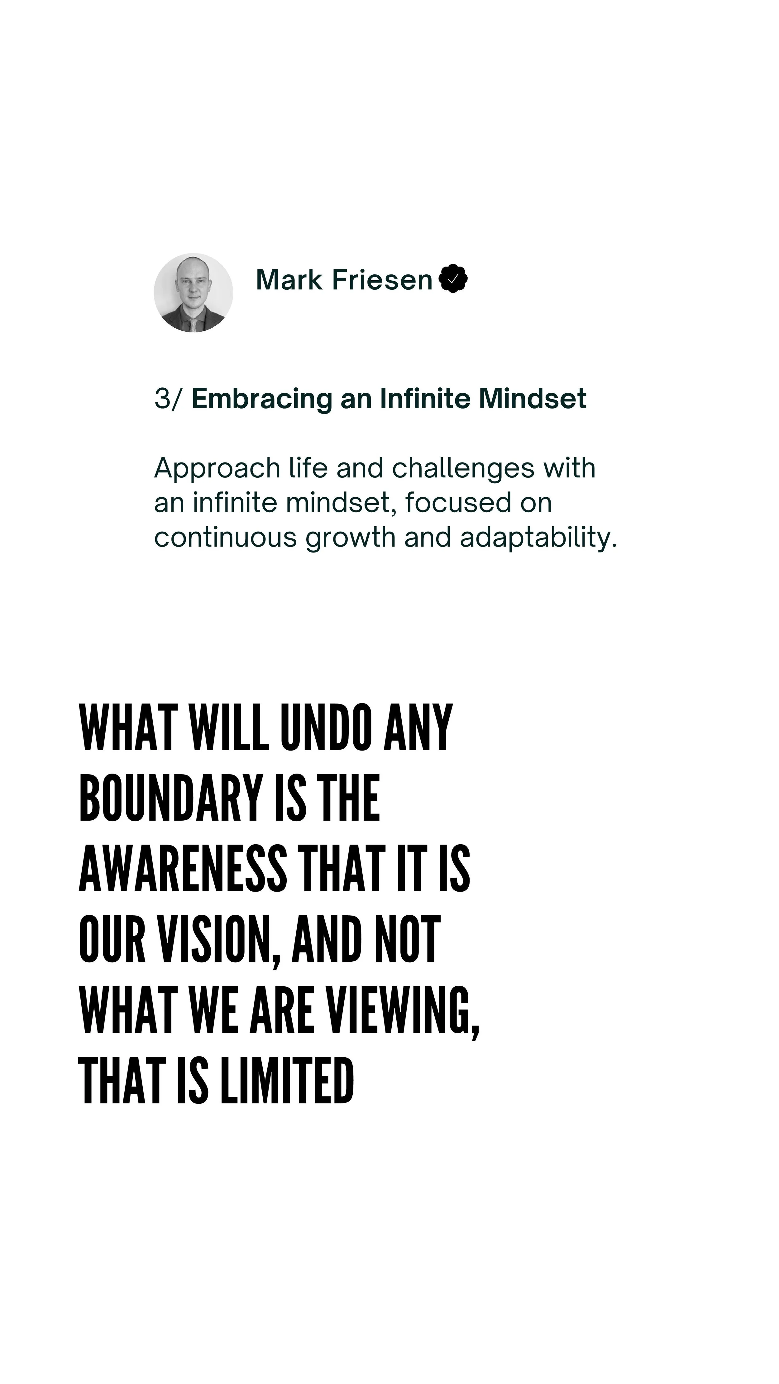 Finite and Infinite Games by James P. Carse-page-005.jpg