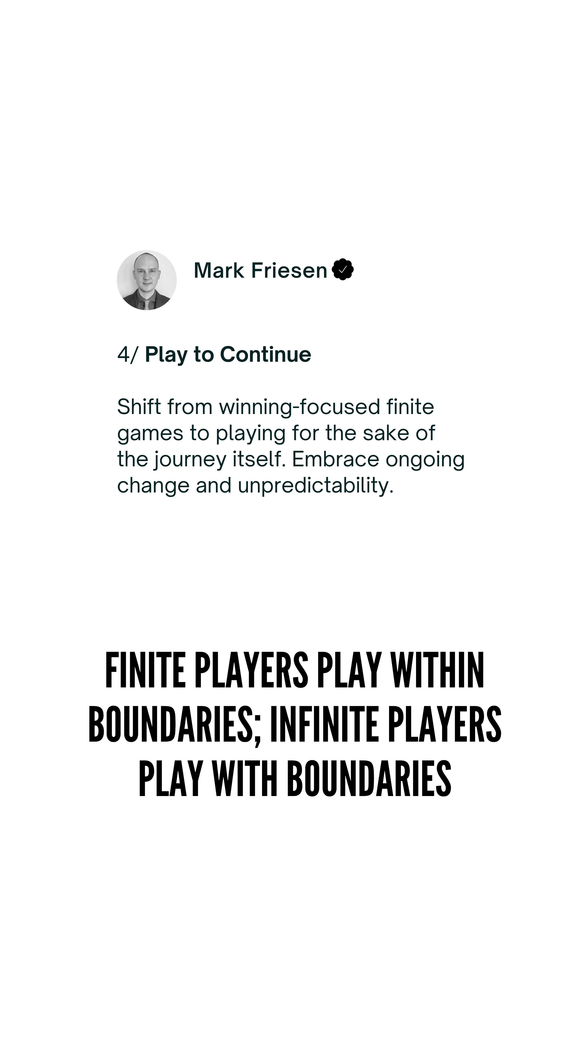 Finite and Infinite Games by James P. Carse-page-006.jpg