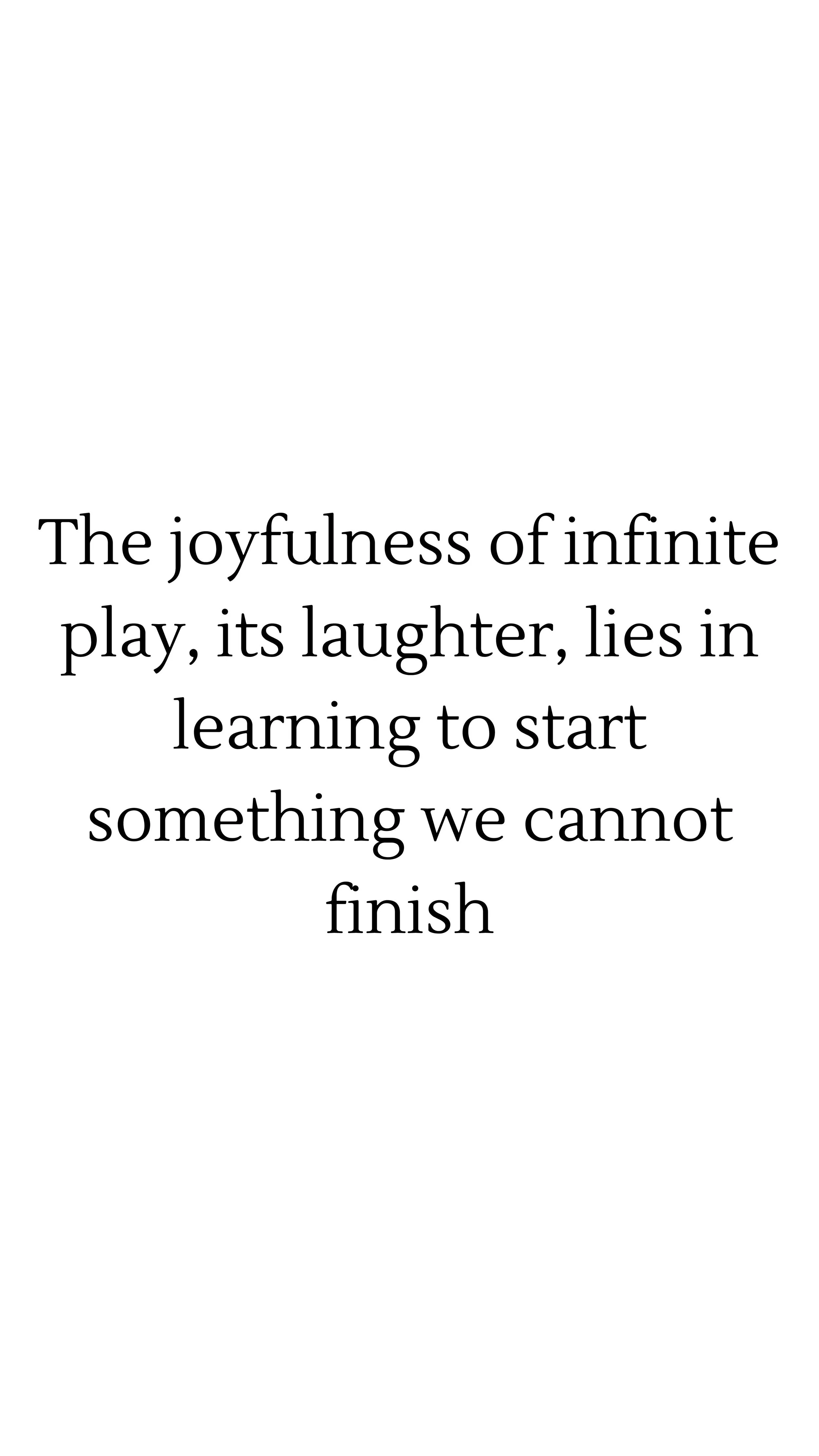 Finite and Infinite Games by James P. Carse-page-009.jpg