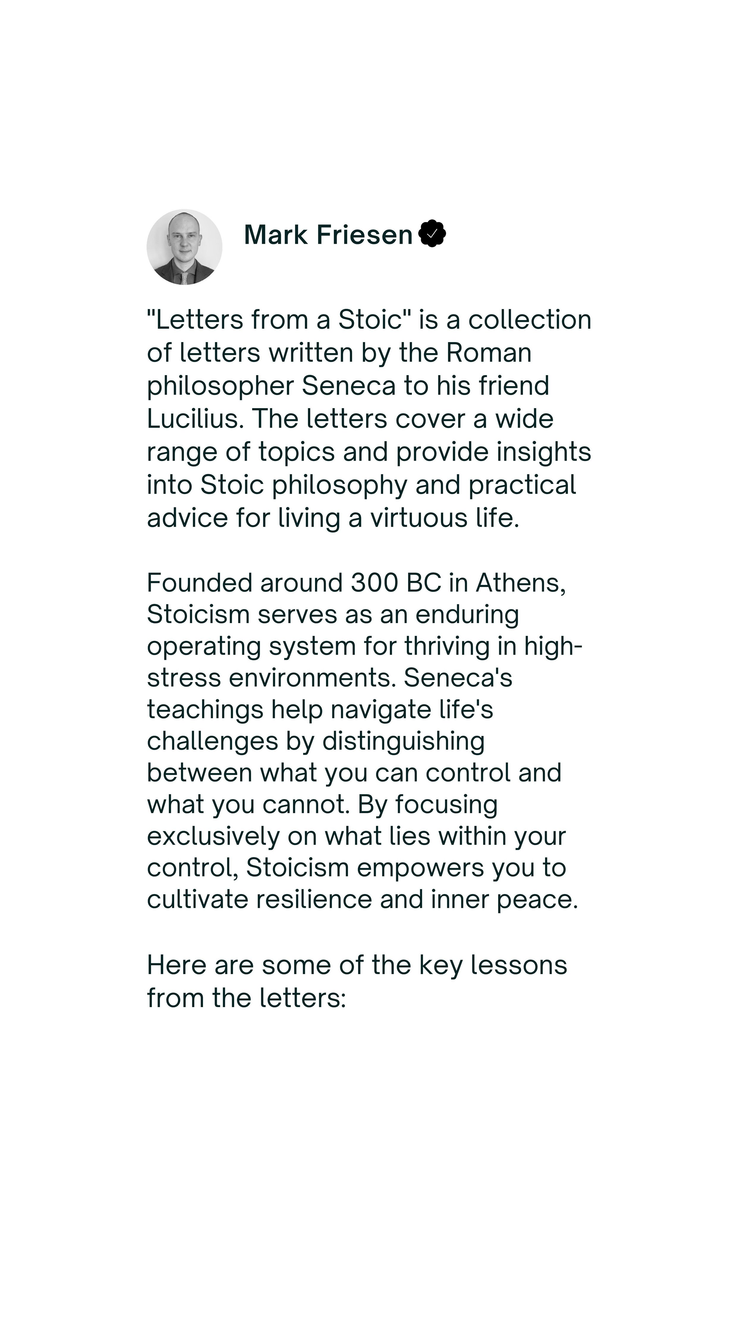 Letters from a Stoic-page-002.jpg