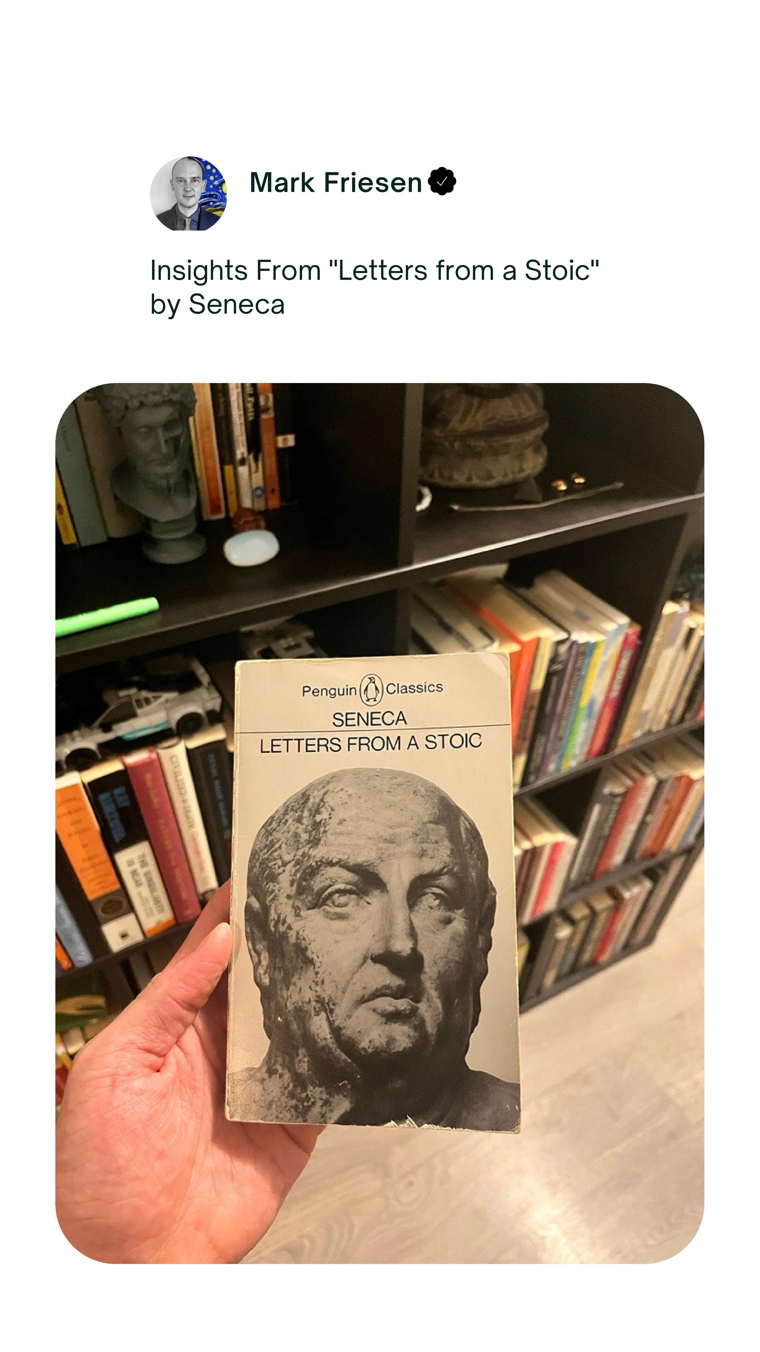 Letters from a Stoic-page-001.jpg