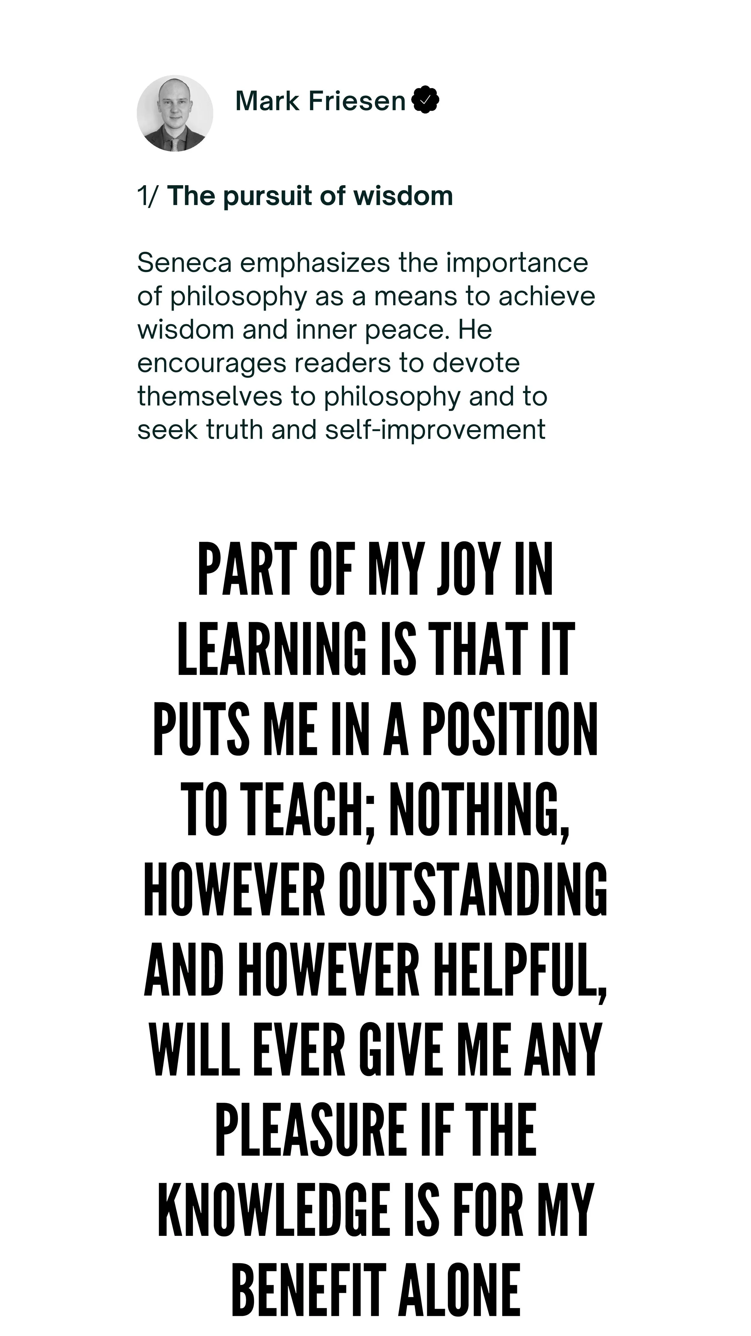 Letters from a Stoic-page-003.jpg