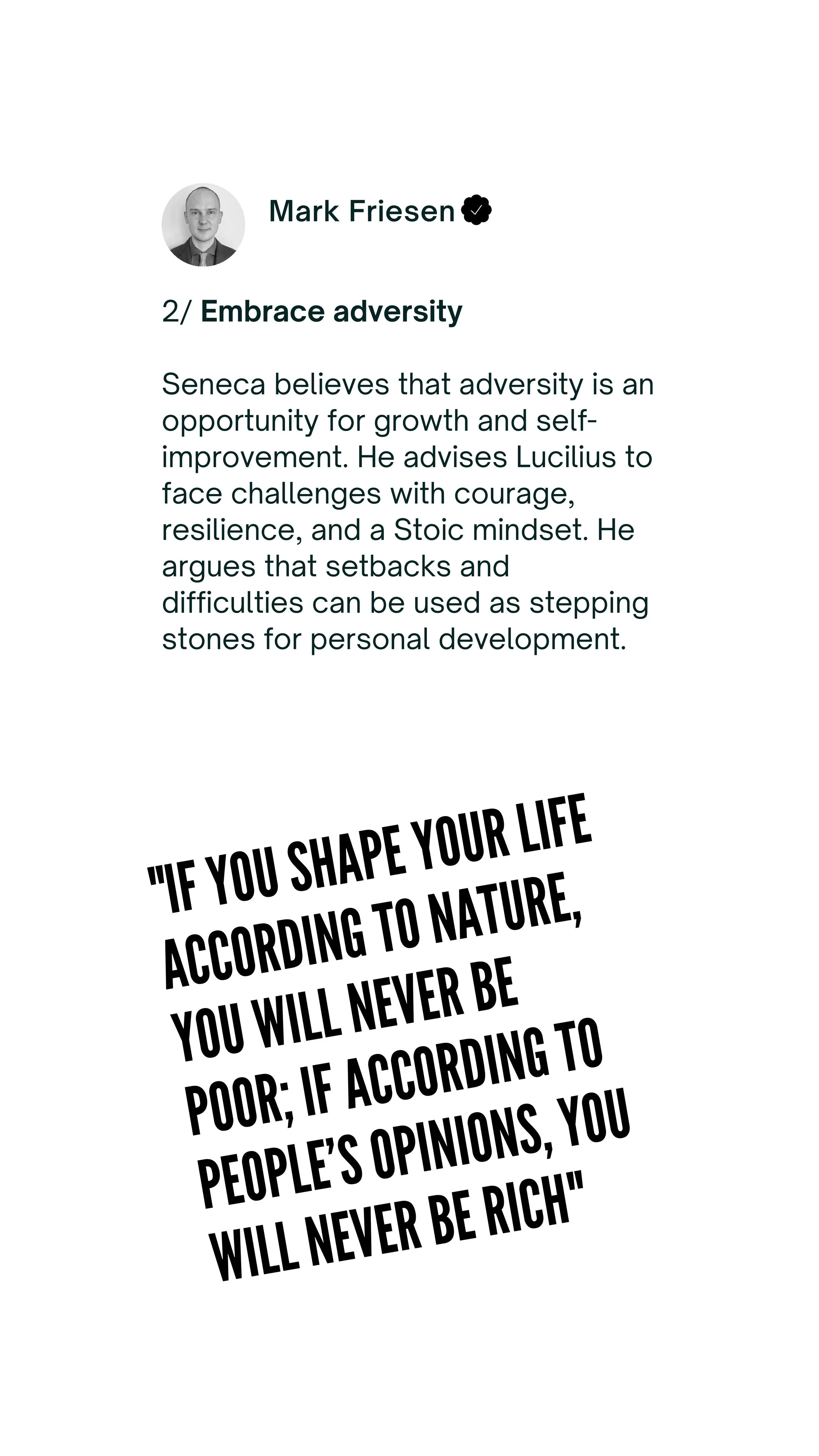 Letters from a Stoic-page-004.jpg