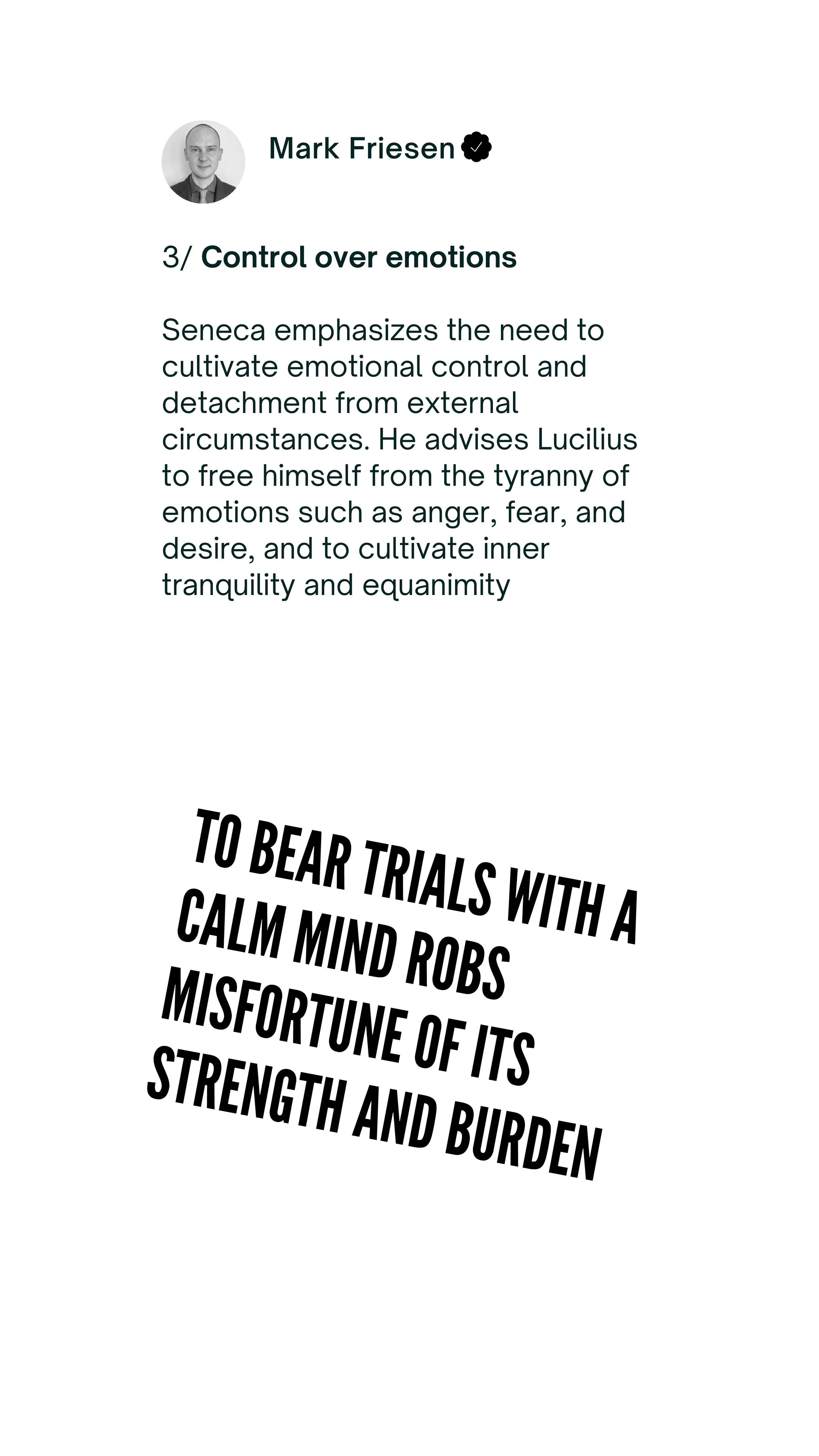 Letters from a Stoic-page-005.jpg