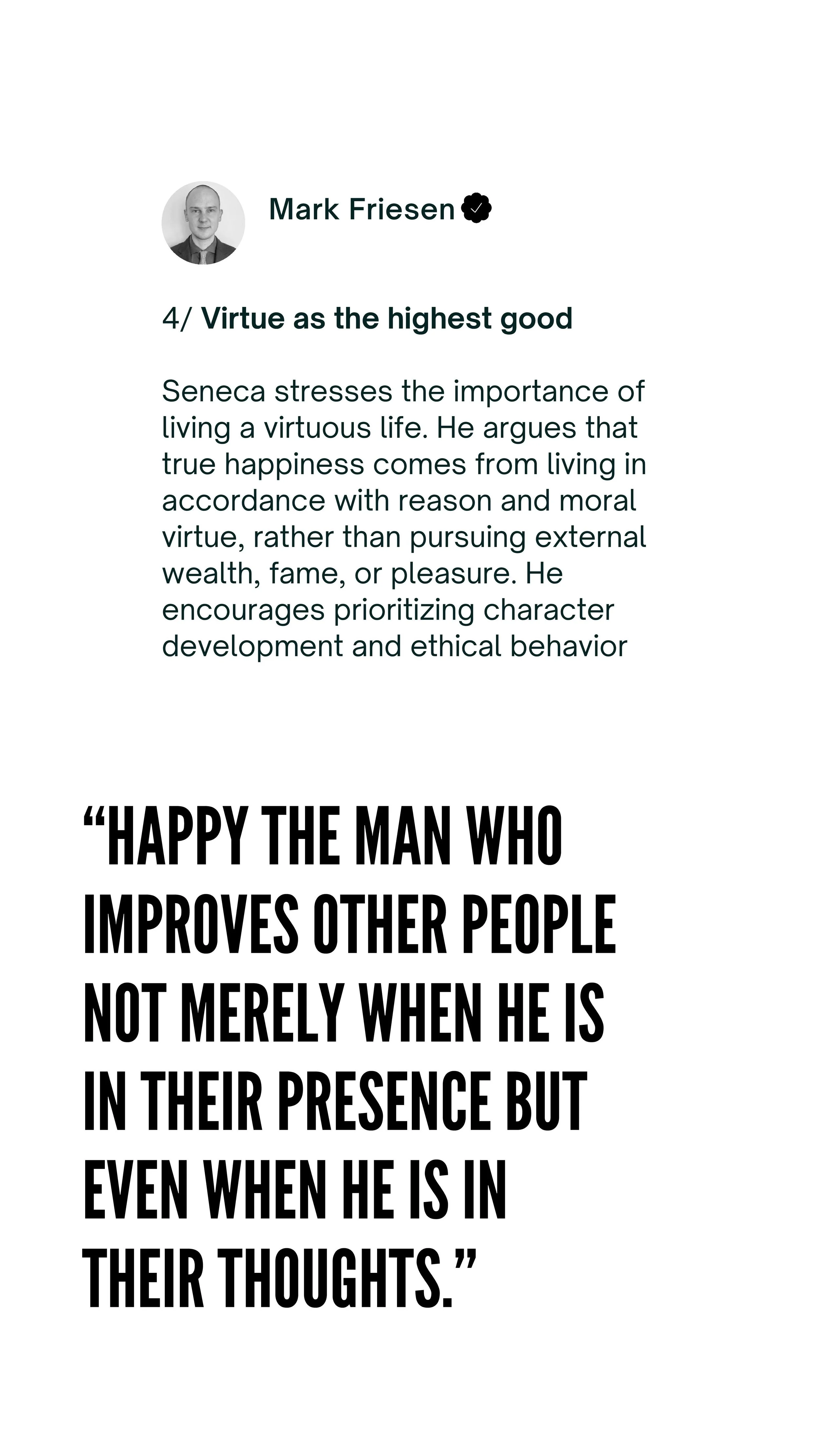 Letters from a Stoic-page-006.jpg