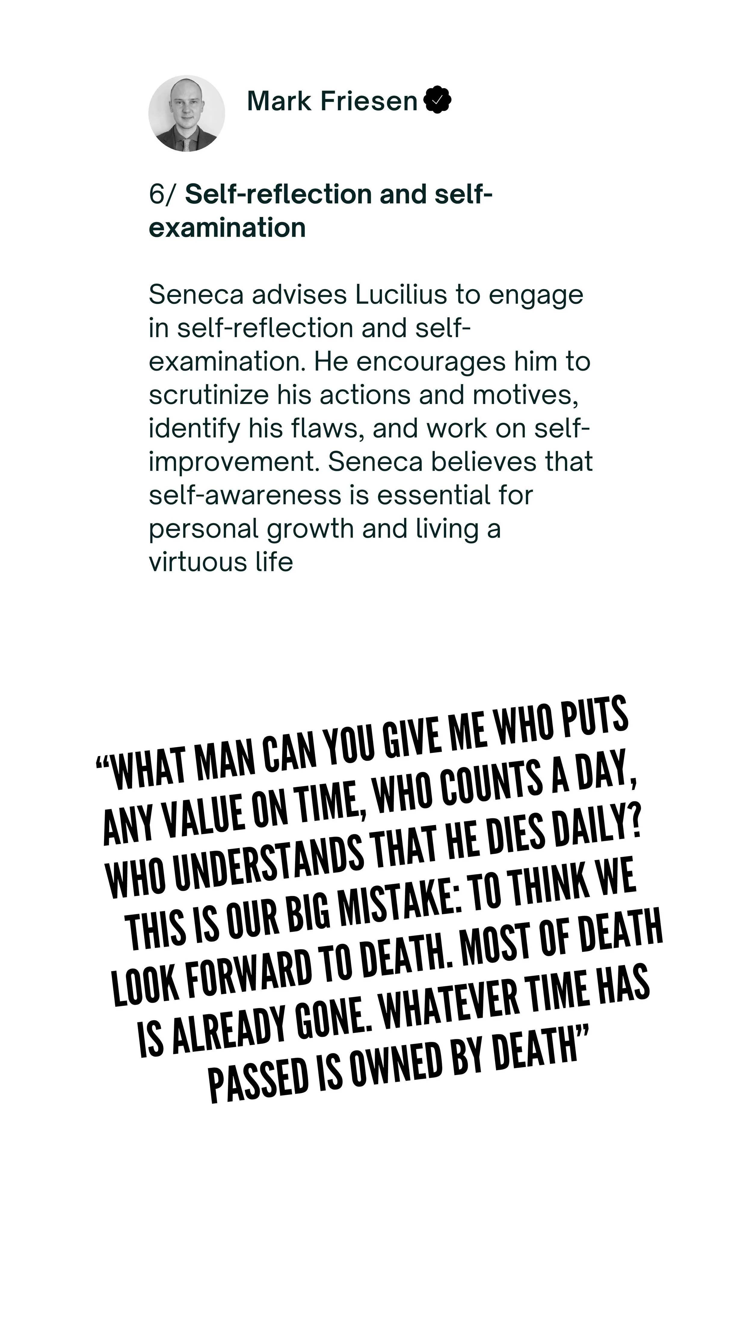 Letters from a Stoic-page-008.jpg