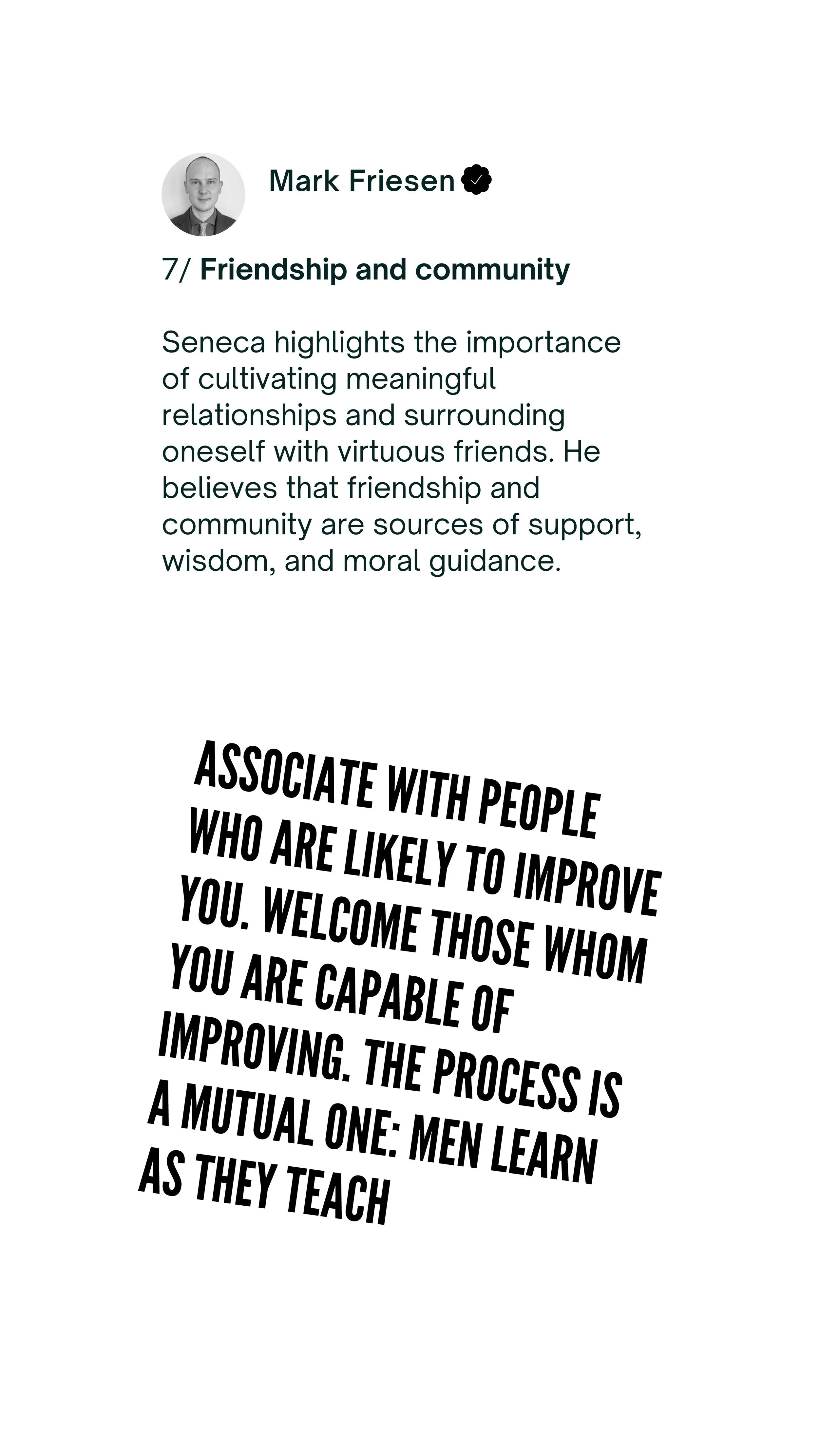 Letters from a Stoic-page-009.jpg