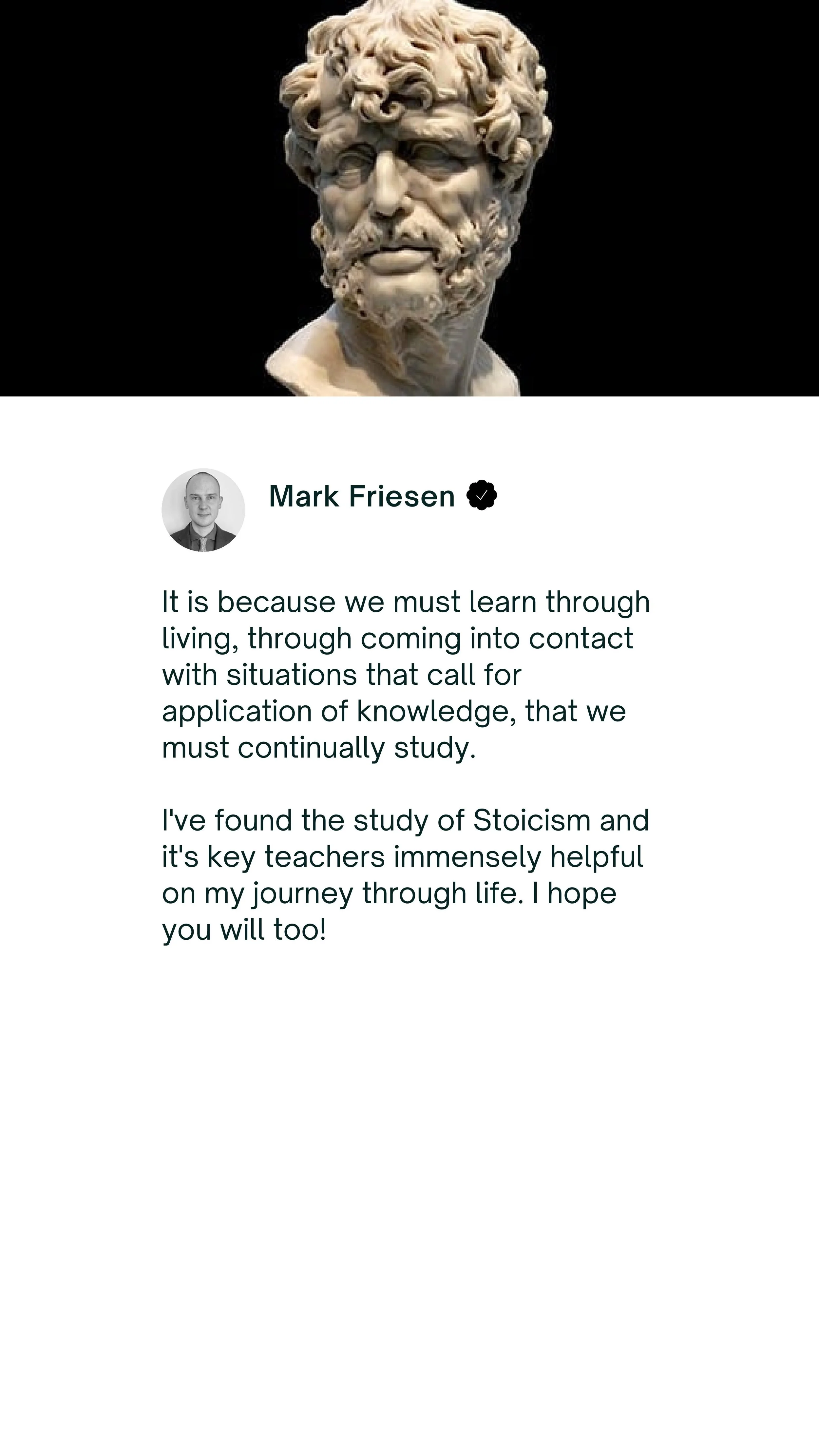 Letters from a Stoic-page-010.jpg