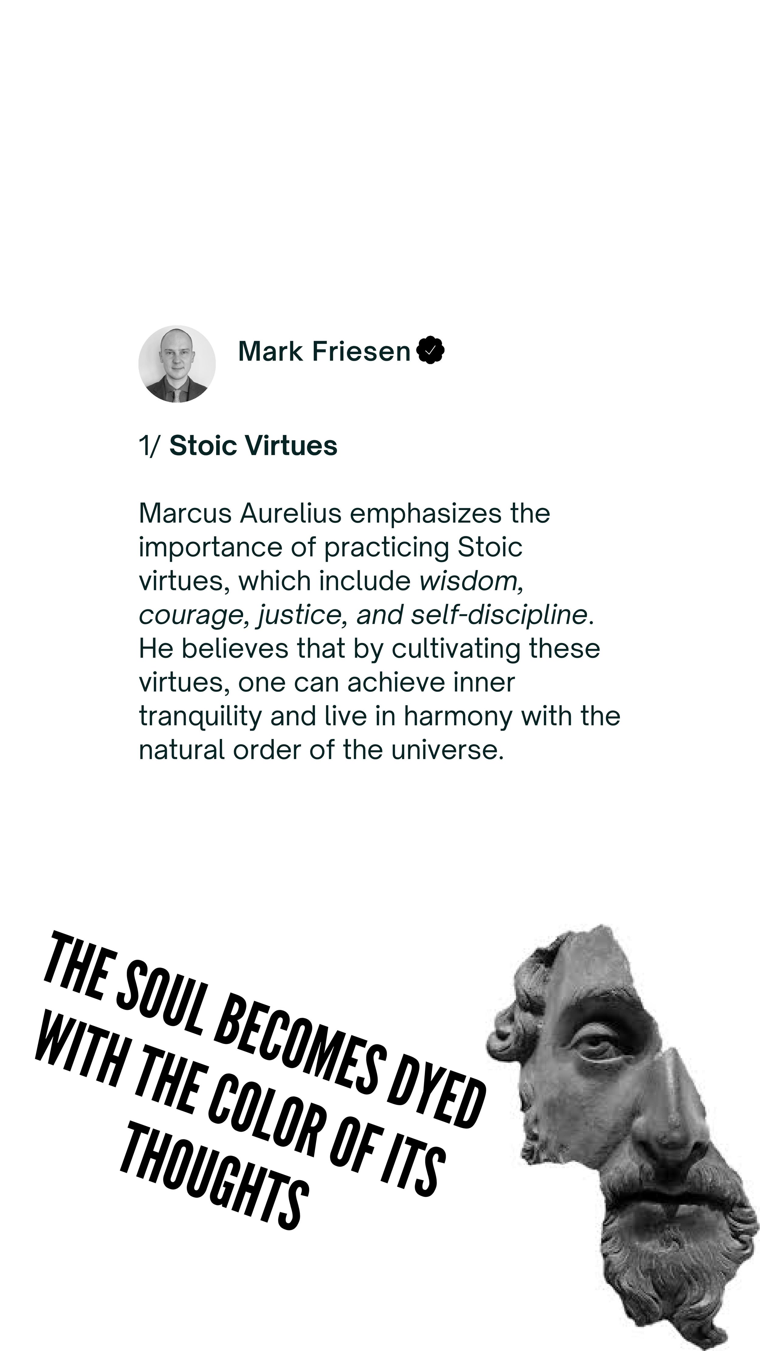 Meditations by Marcus Aurelius-page-003.jpg