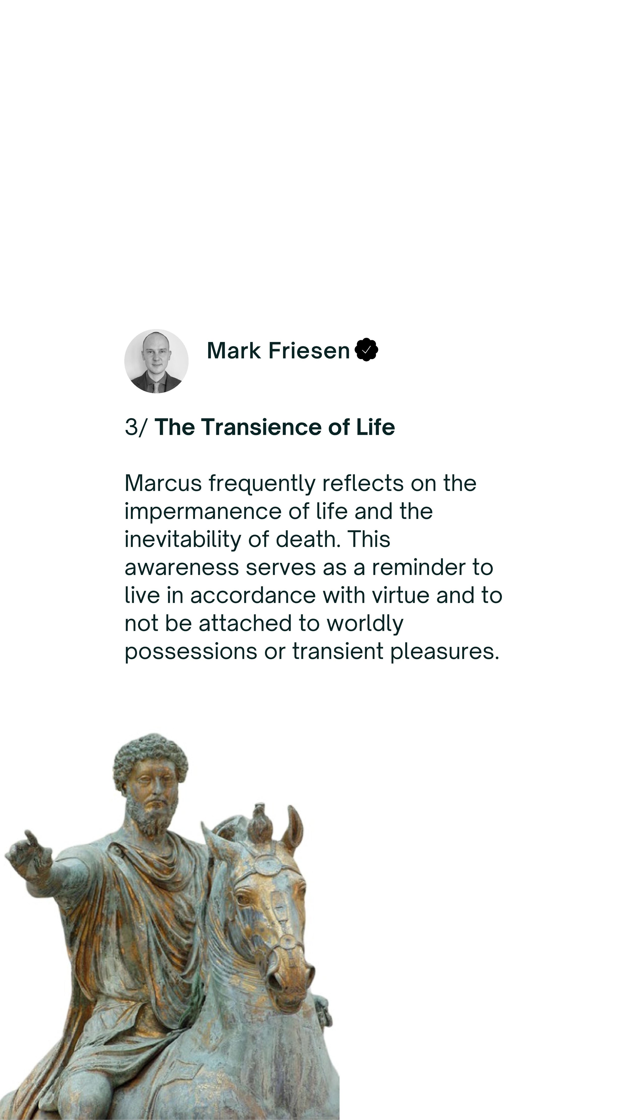 Meditations by Marcus Aurelius-page-005.jpg