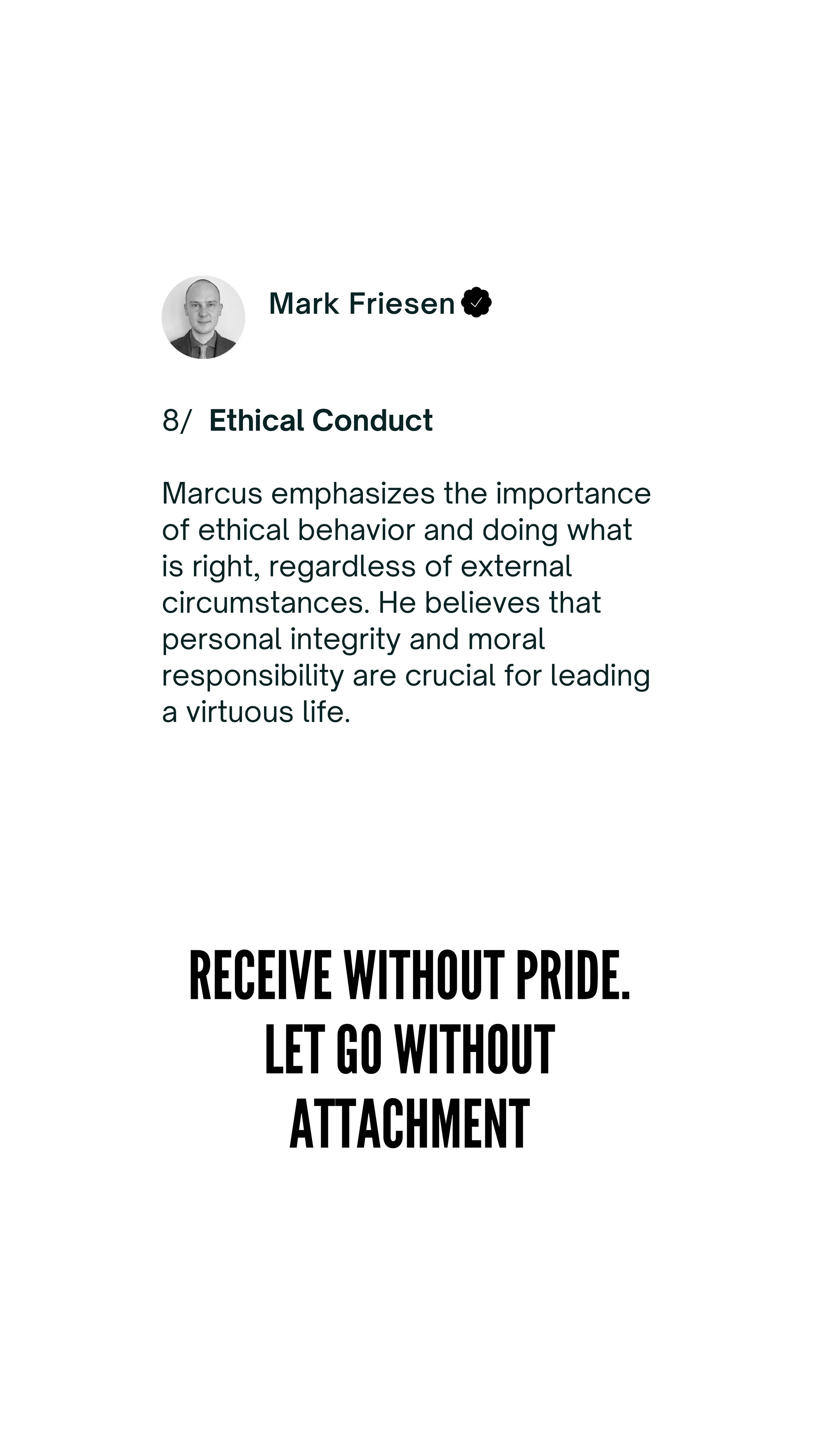 Meditations by Marcus Aurelius-page-011.jpg
