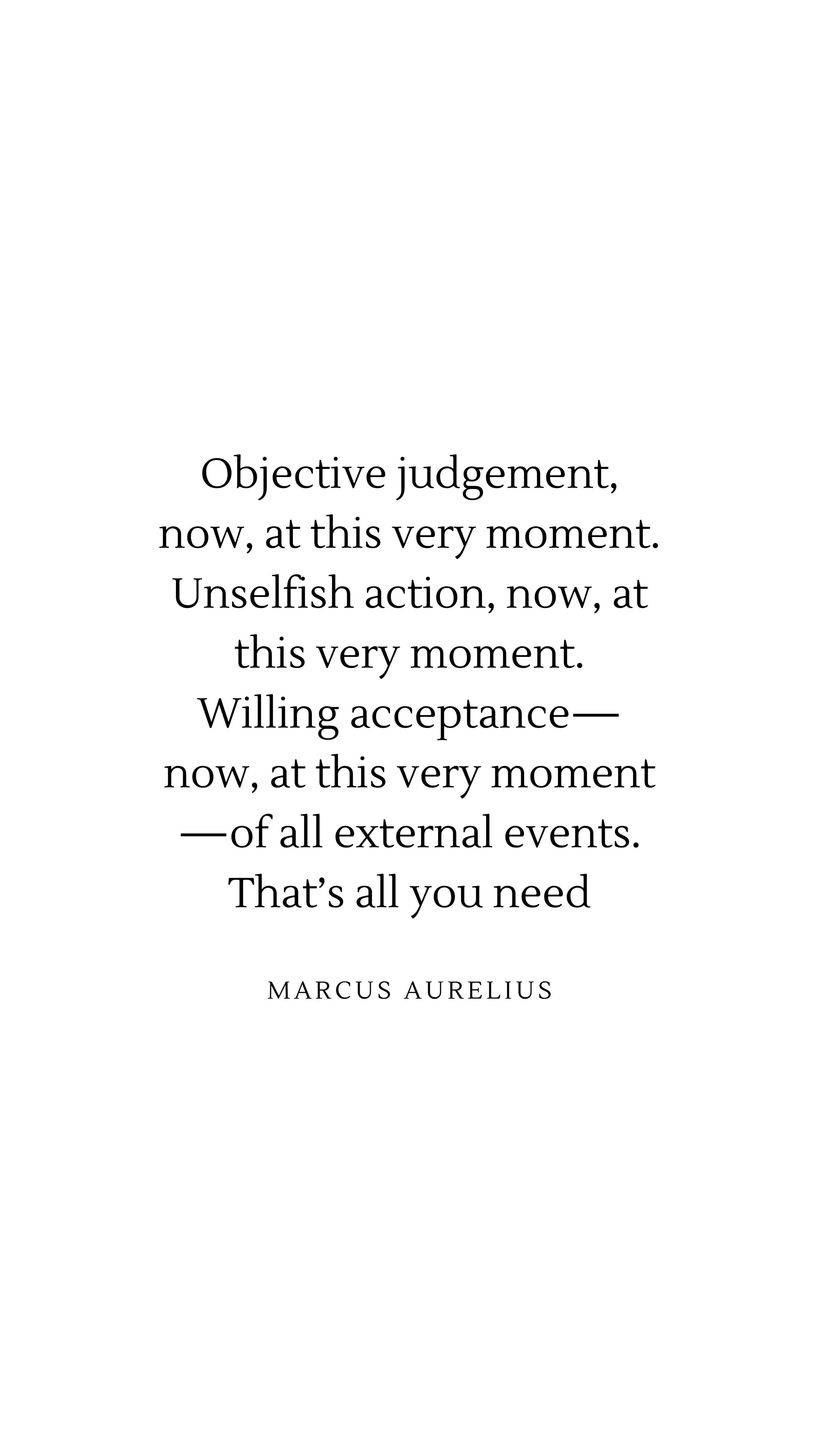 Meditations by Marcus Aurelius-page-014.jpg