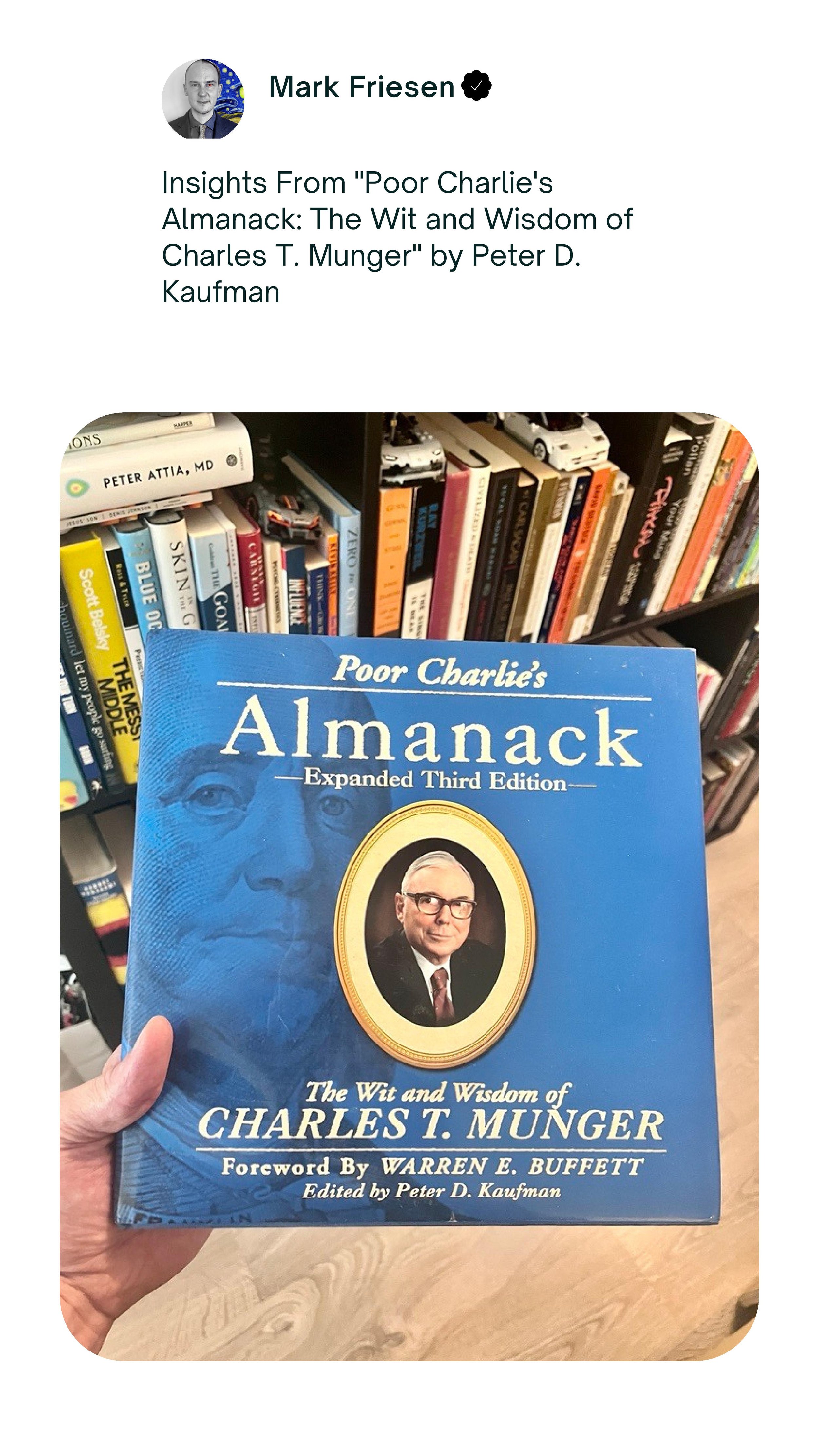 Poor Charlie_s Almanack The Wit and Wisdom of Charles T. Munger by Peter D. Kaufman-page-001.jpg