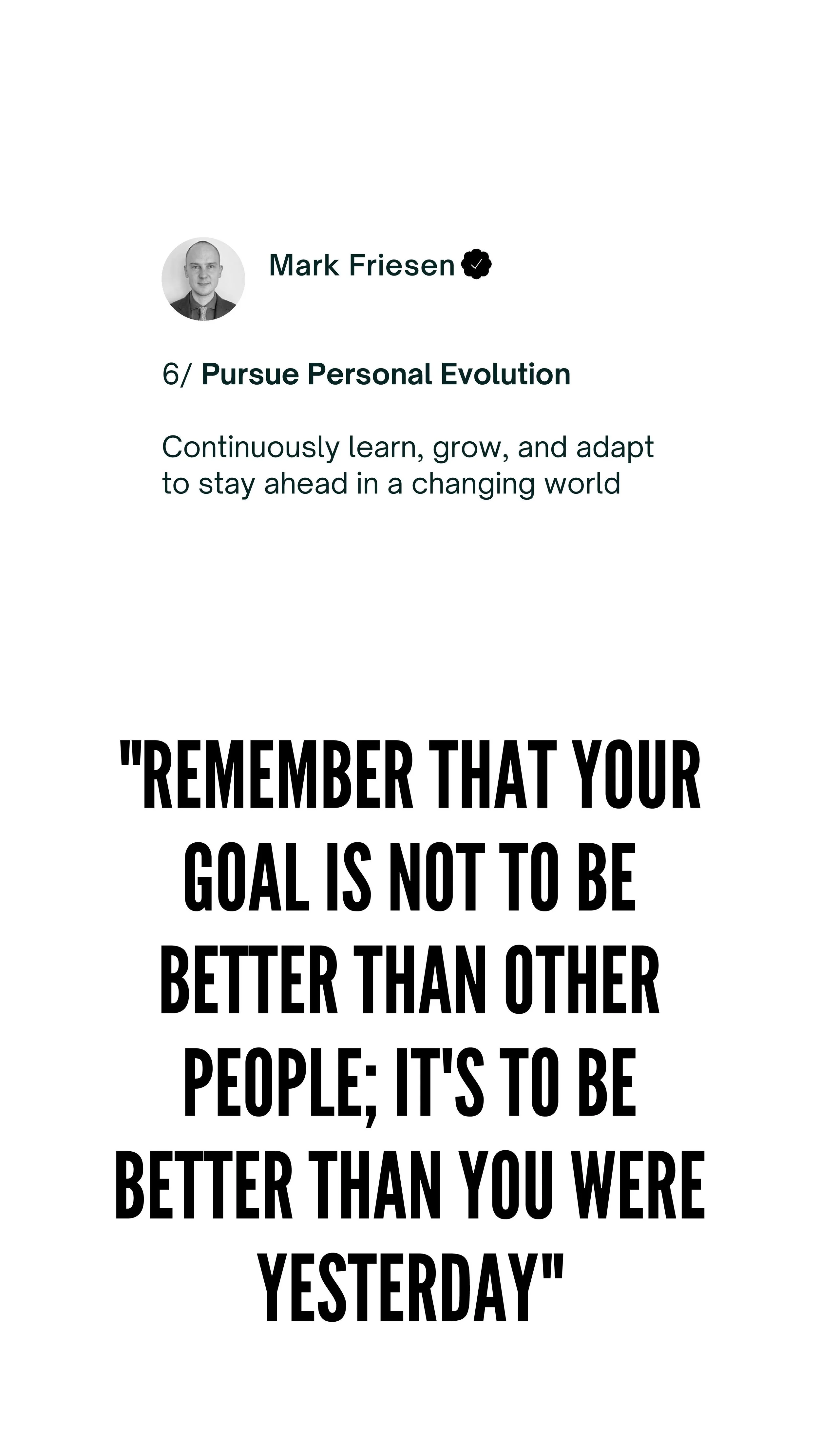 Principles-page-008.jpg