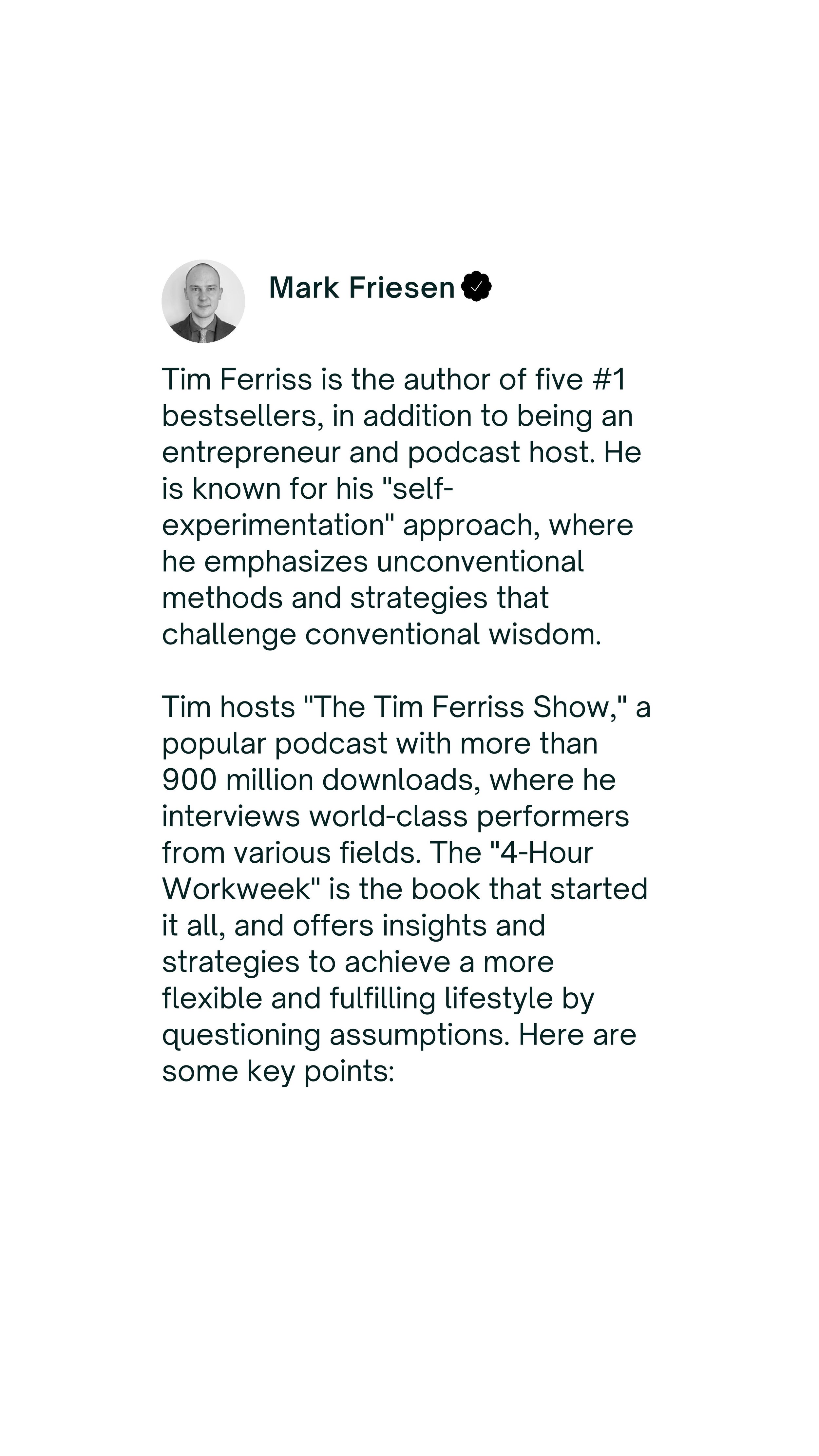 The 4-Hour Workweek by Tim Ferriss-page-002.jpg