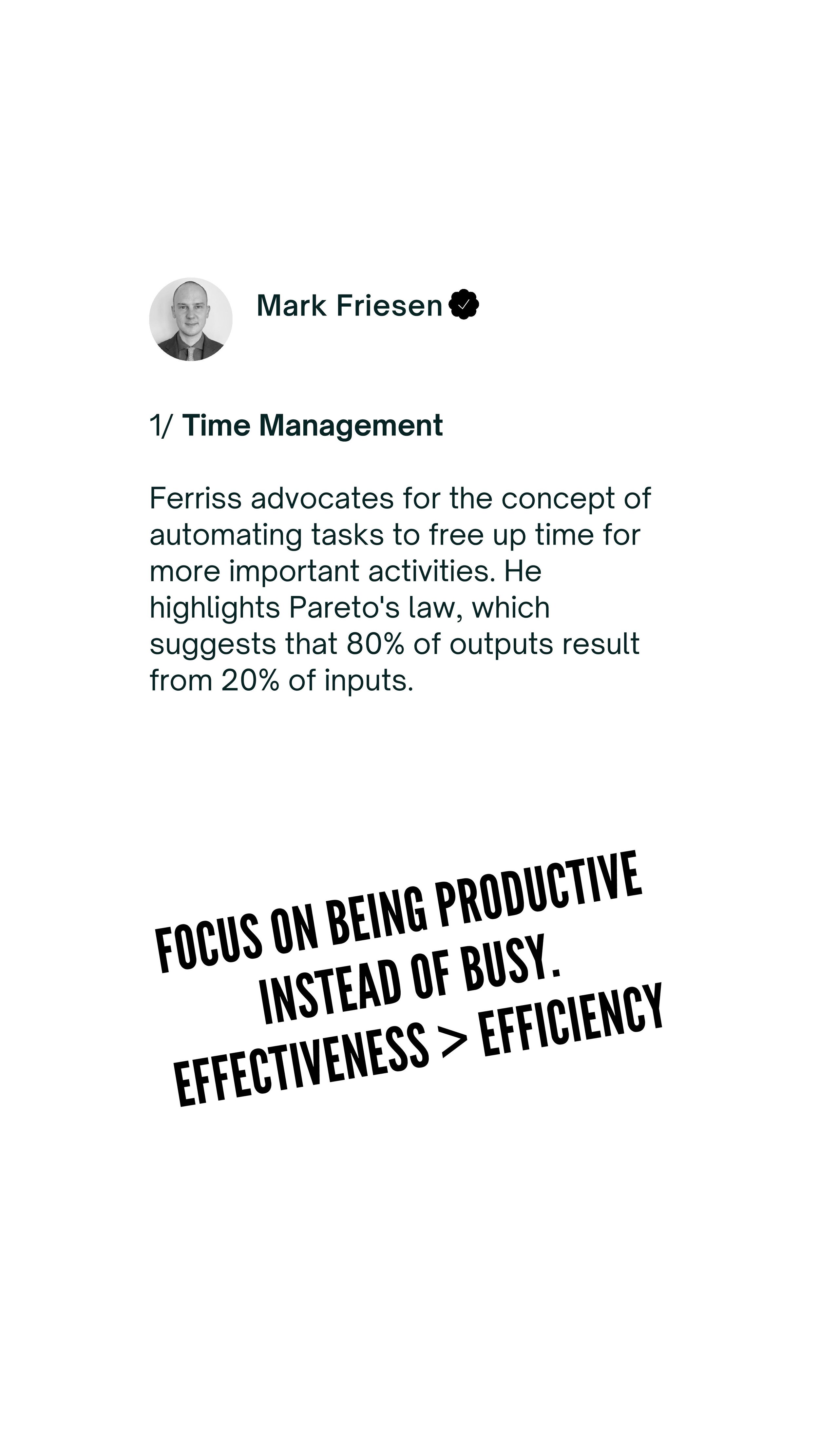 The 4-Hour Workweek by Tim Ferriss-page-003.jpg