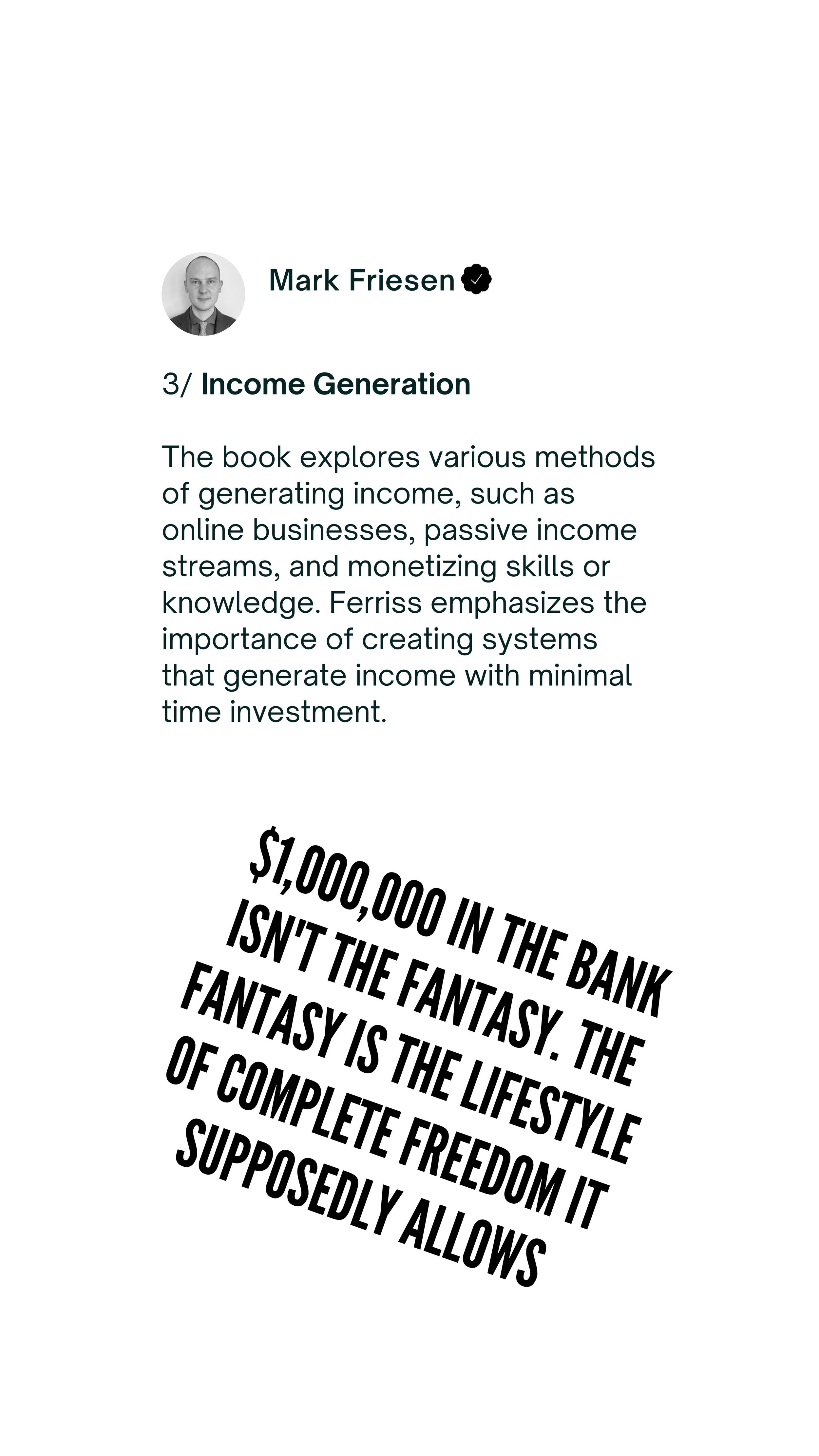 The 4-Hour Workweek by Tim Ferriss-page-005.jpg