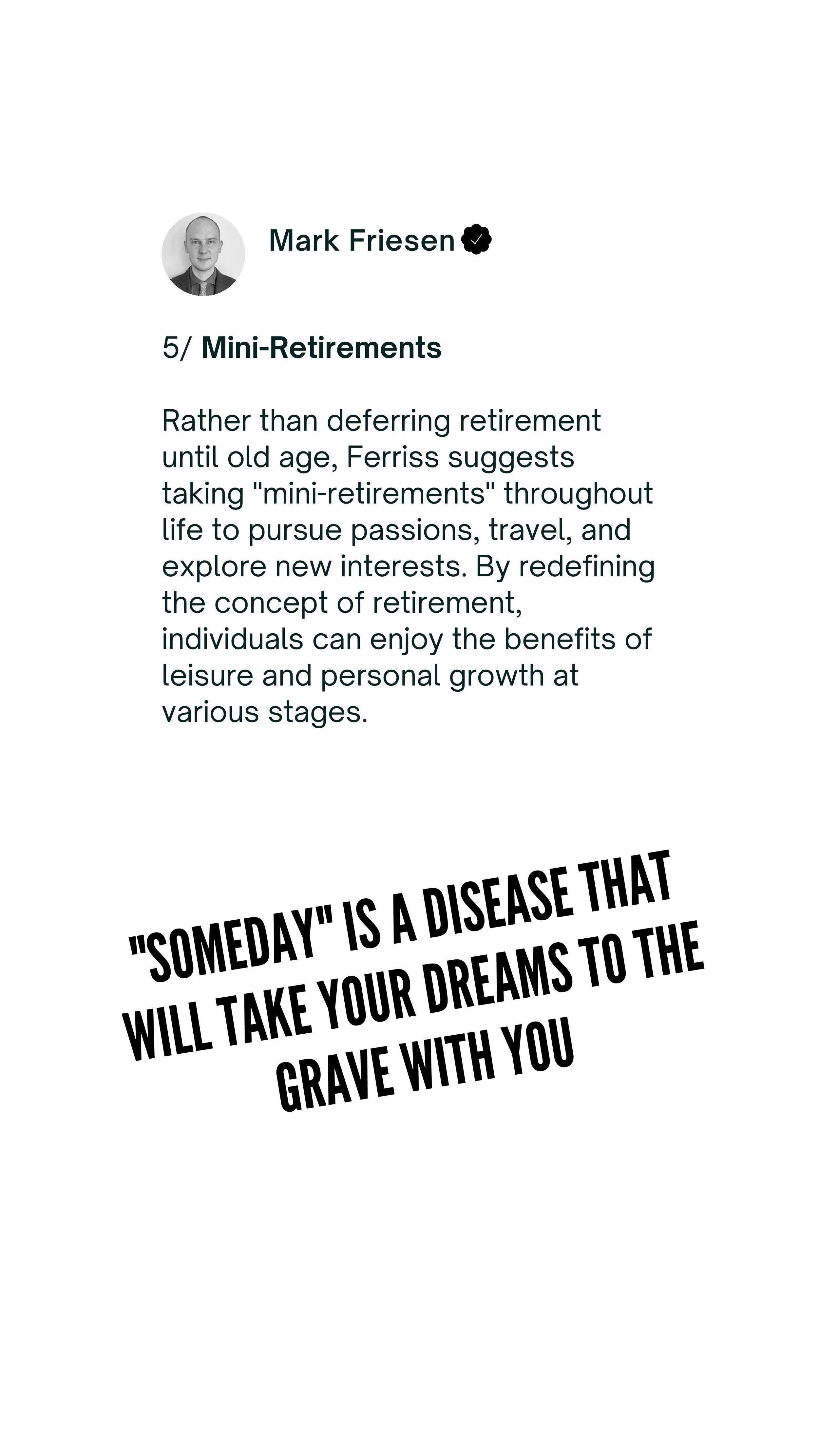 The 4-Hour Workweek by Tim Ferriss-page-007.jpg