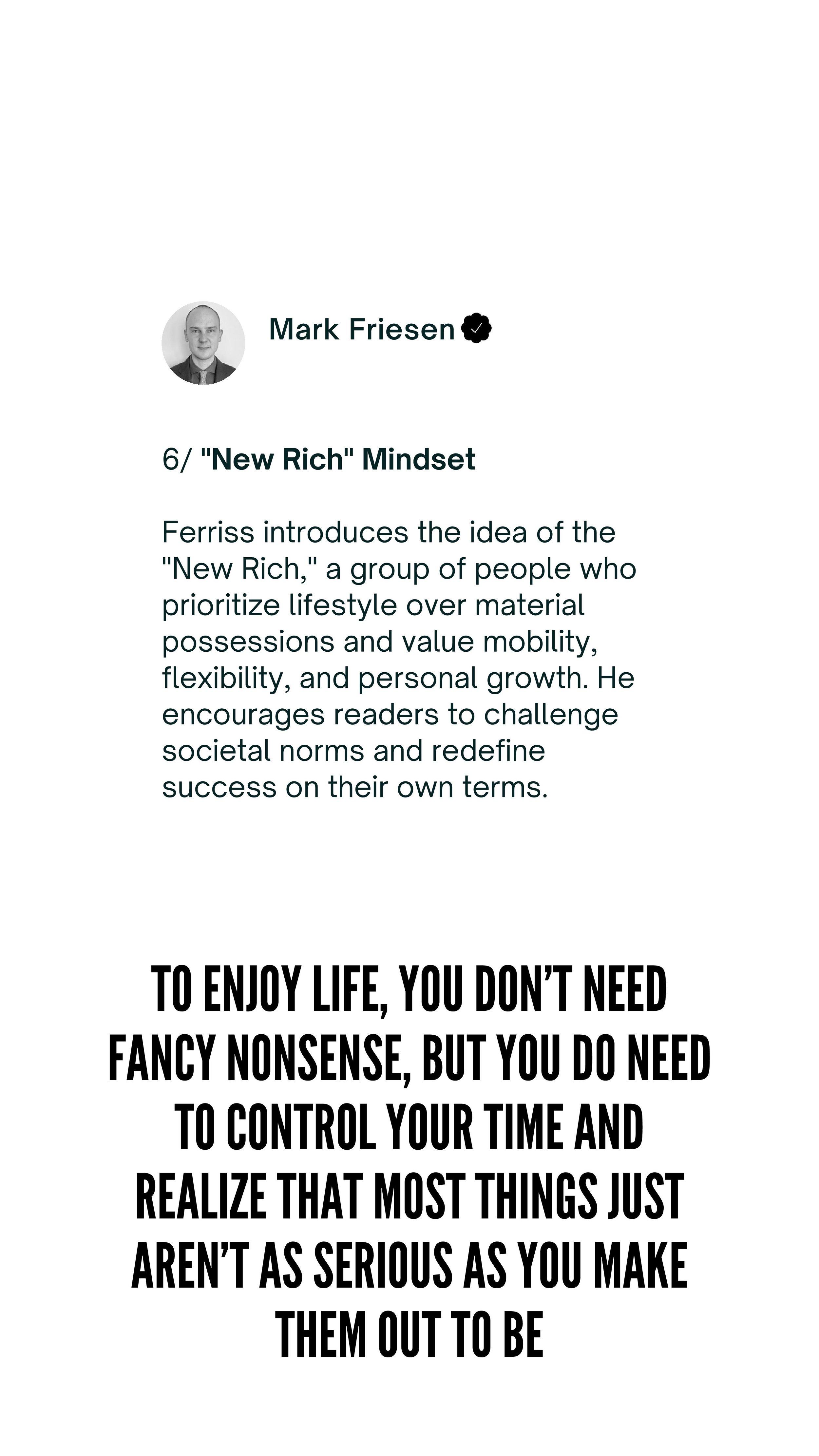 The 4-Hour Workweek by Tim Ferriss-page-008.jpg