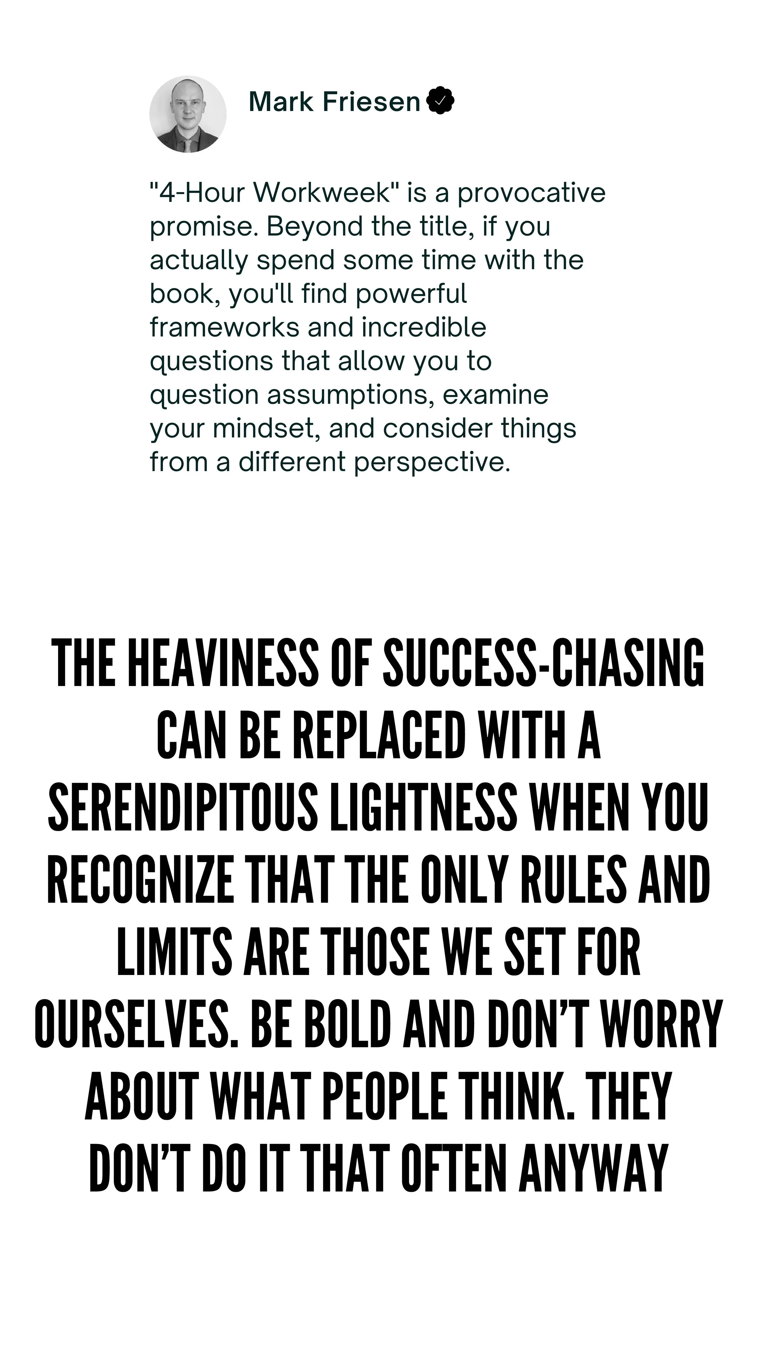 The 4-Hour Workweek by Tim Ferriss-page-009.jpg