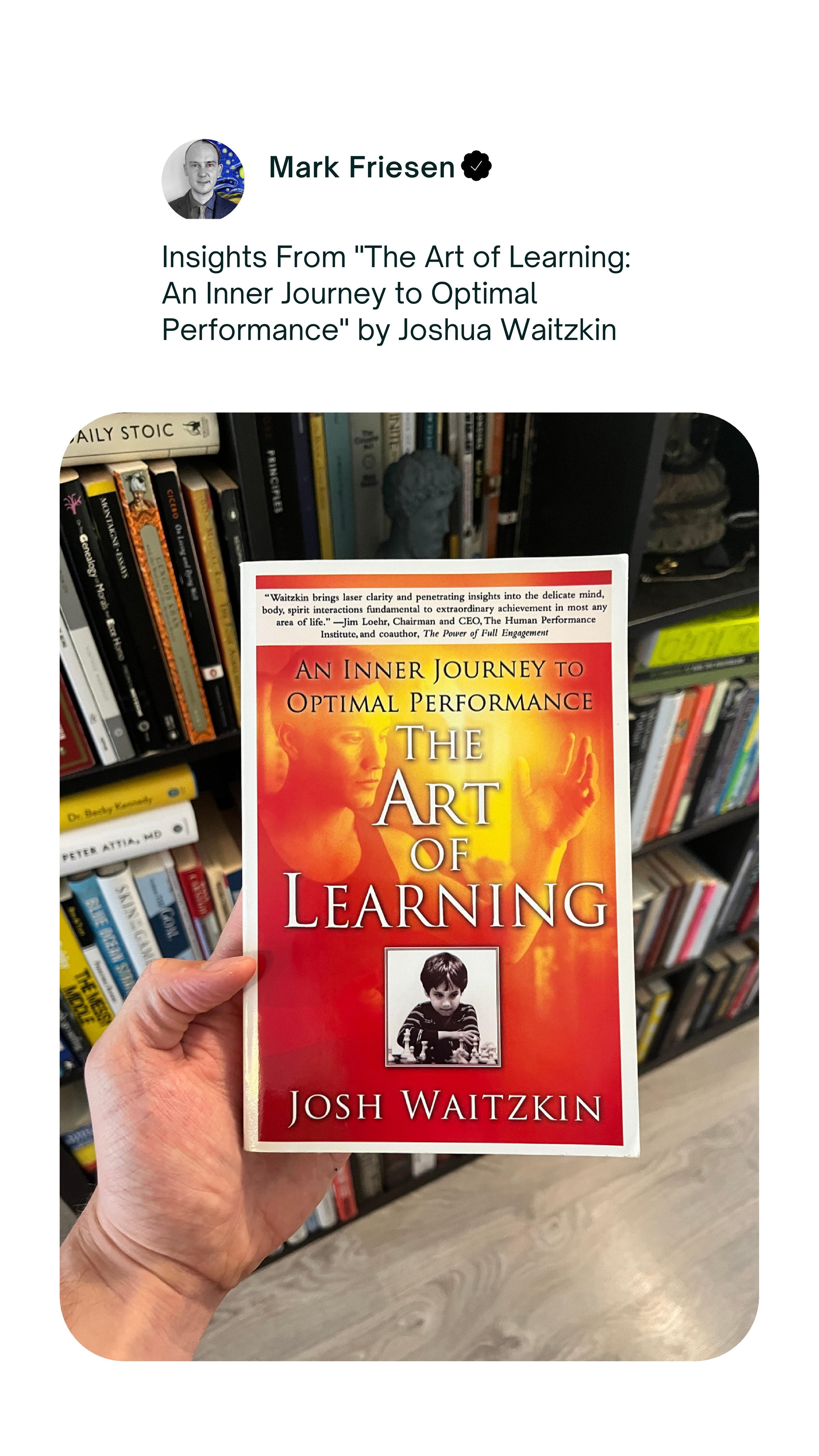 The Art of Learning An Inner Journey to Optimal Performance by Joshua Waitzkin-page-001.jpg