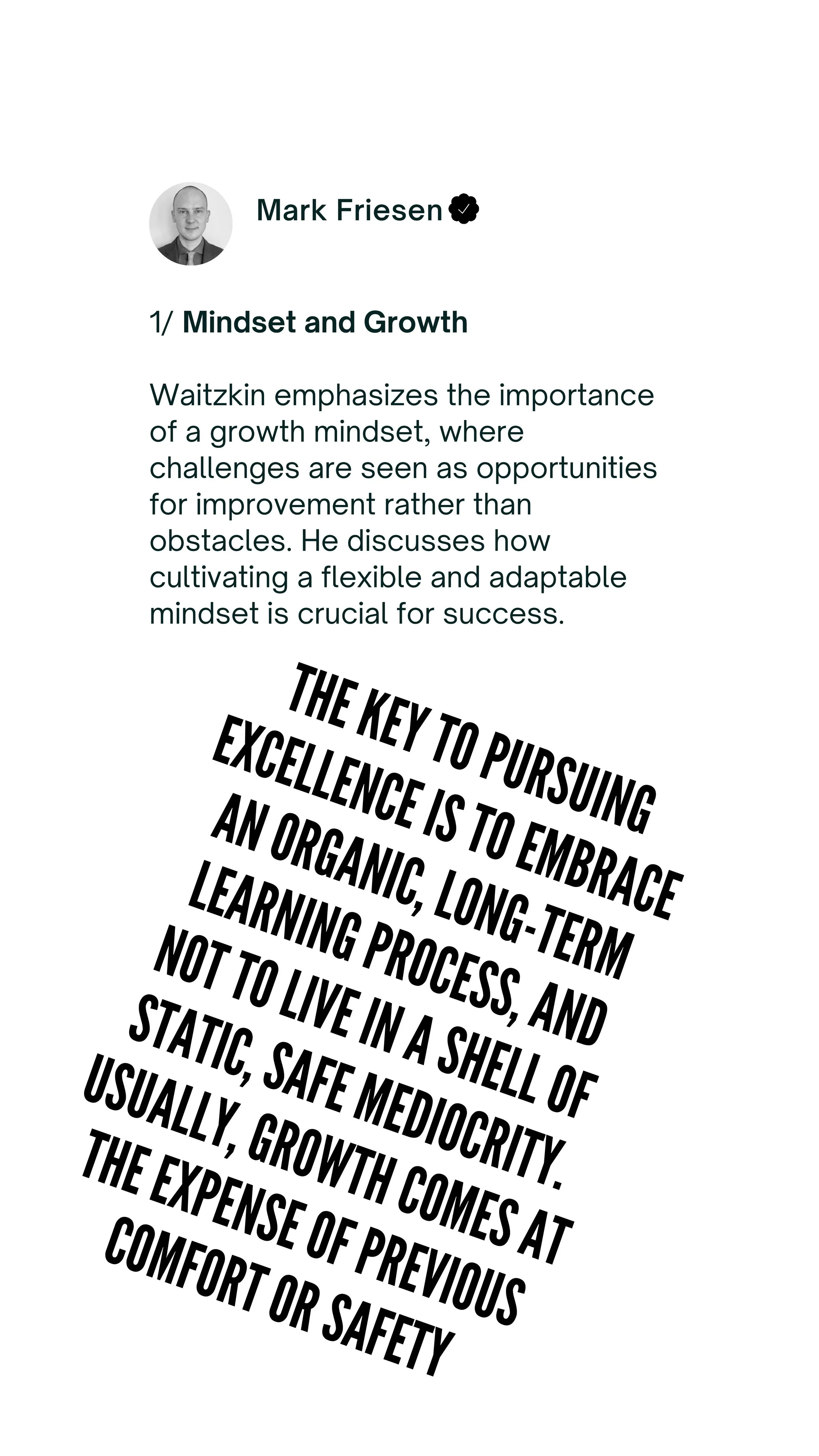 The Art of Learning An Inner Journey to Optimal Performance by Joshua Waitzkin-page-003.jpg