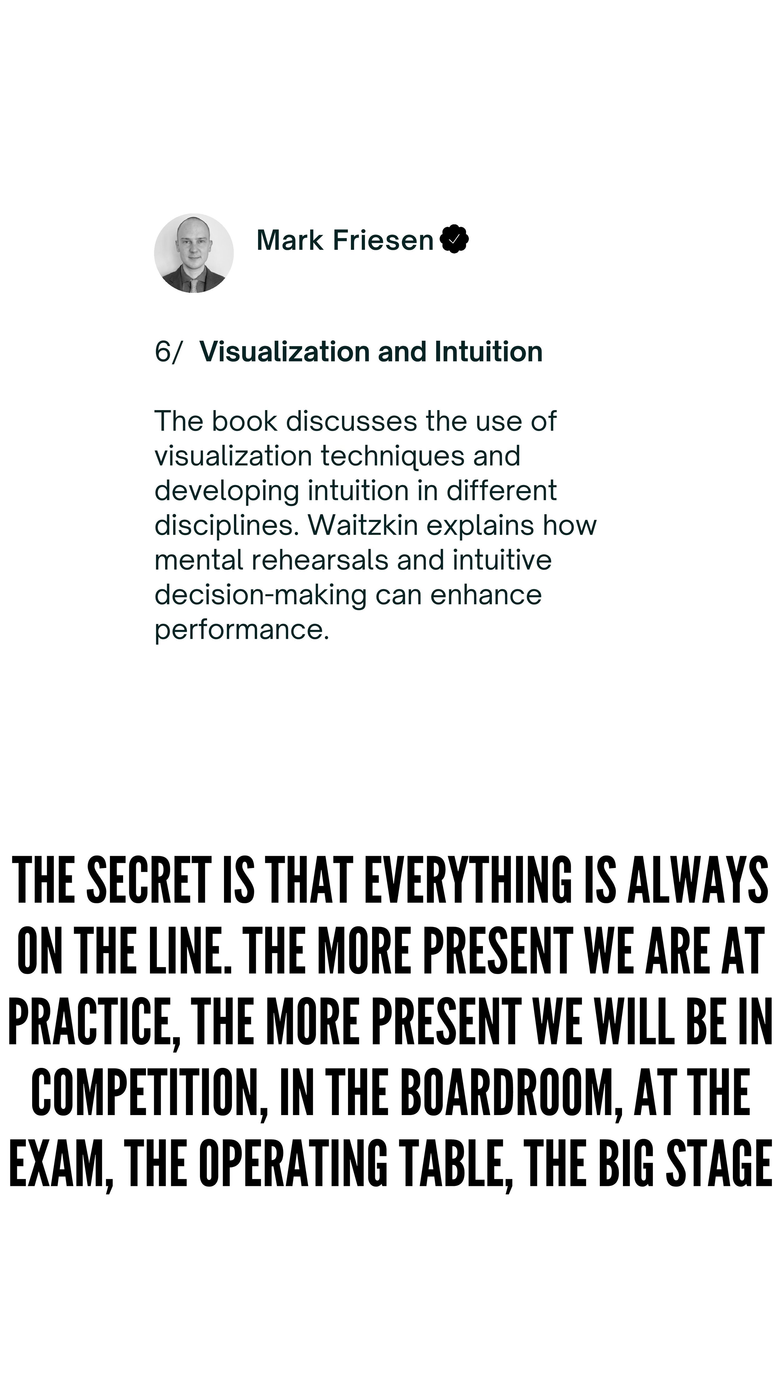 The Art of Learning An Inner Journey to Optimal Performance by Joshua Waitzkin-page-008.jpg