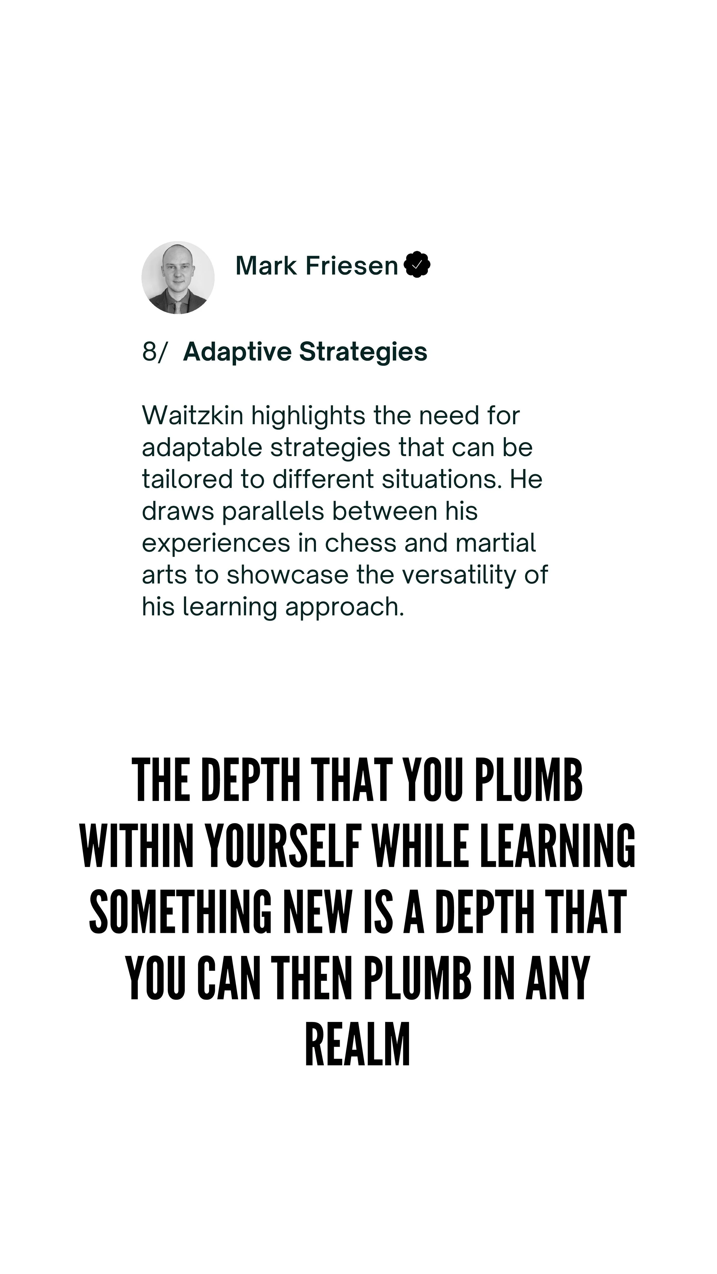 The Art of Learning An Inner Journey to Optimal Performance by Joshua Waitzkin-page-010.jpg