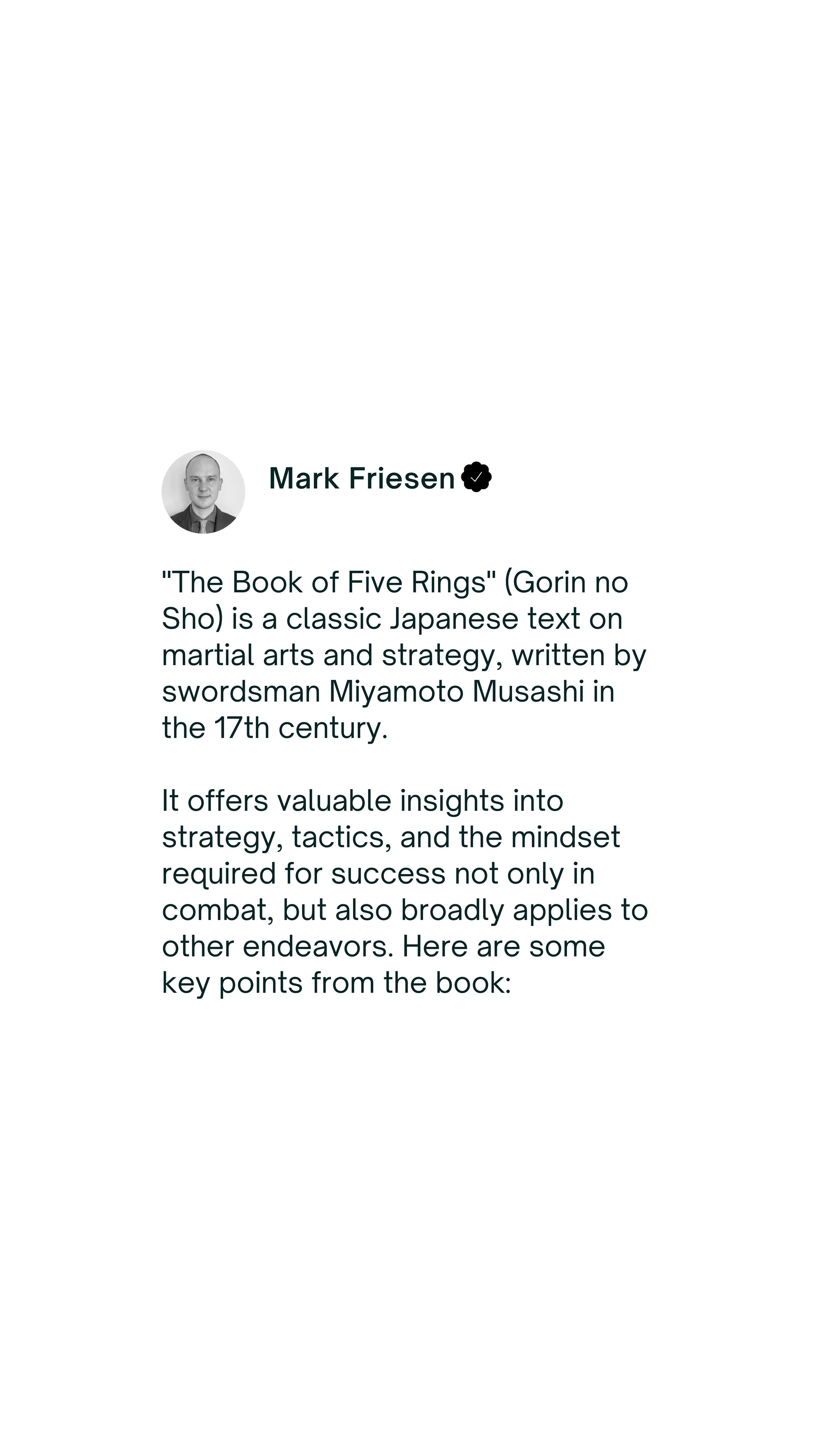 The Book of Five Rings by Miyamoto Musashi-page-002.jpg