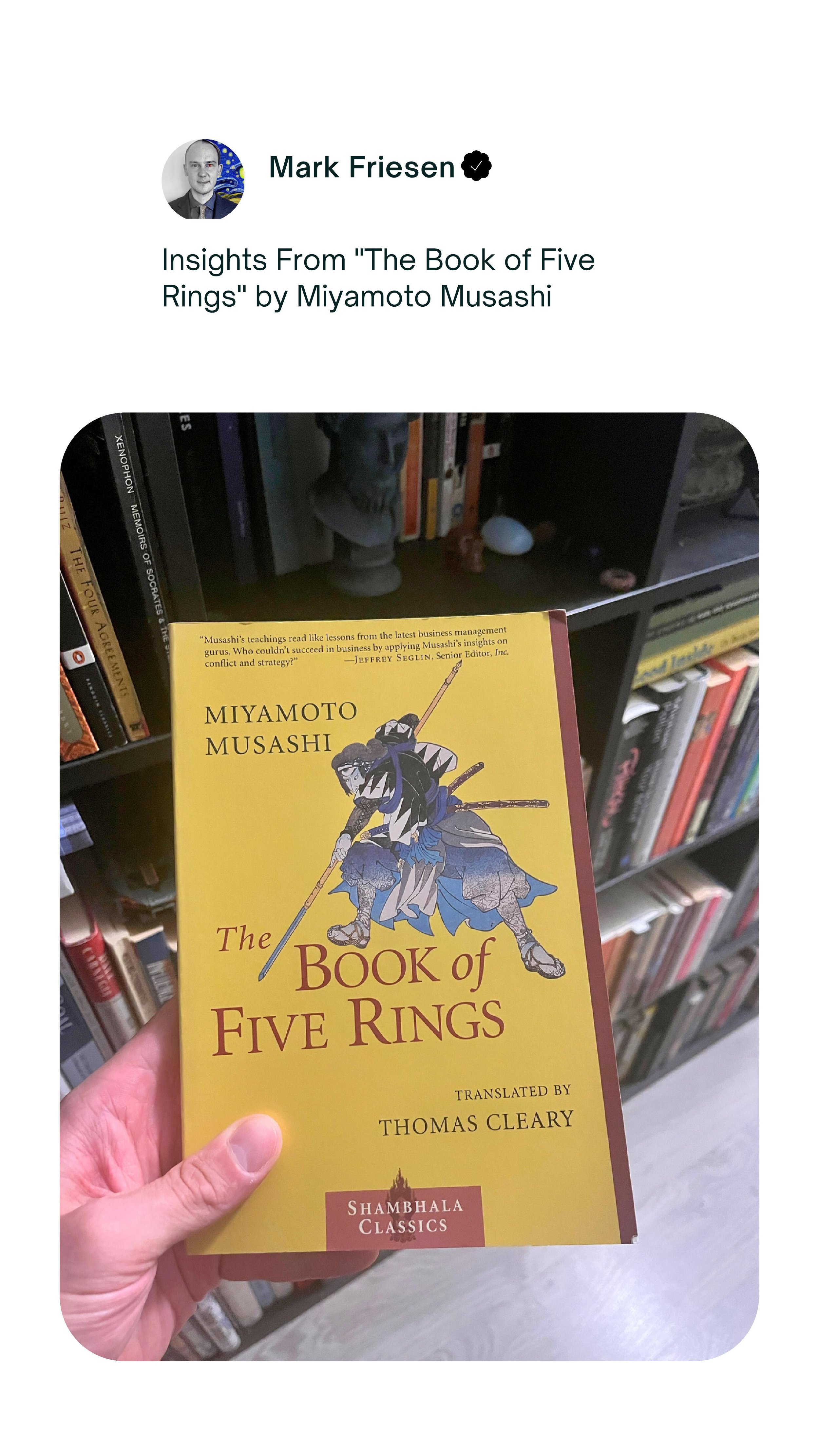 The Book of Five Rings by Miyamoto Musashi-page-001.jpg