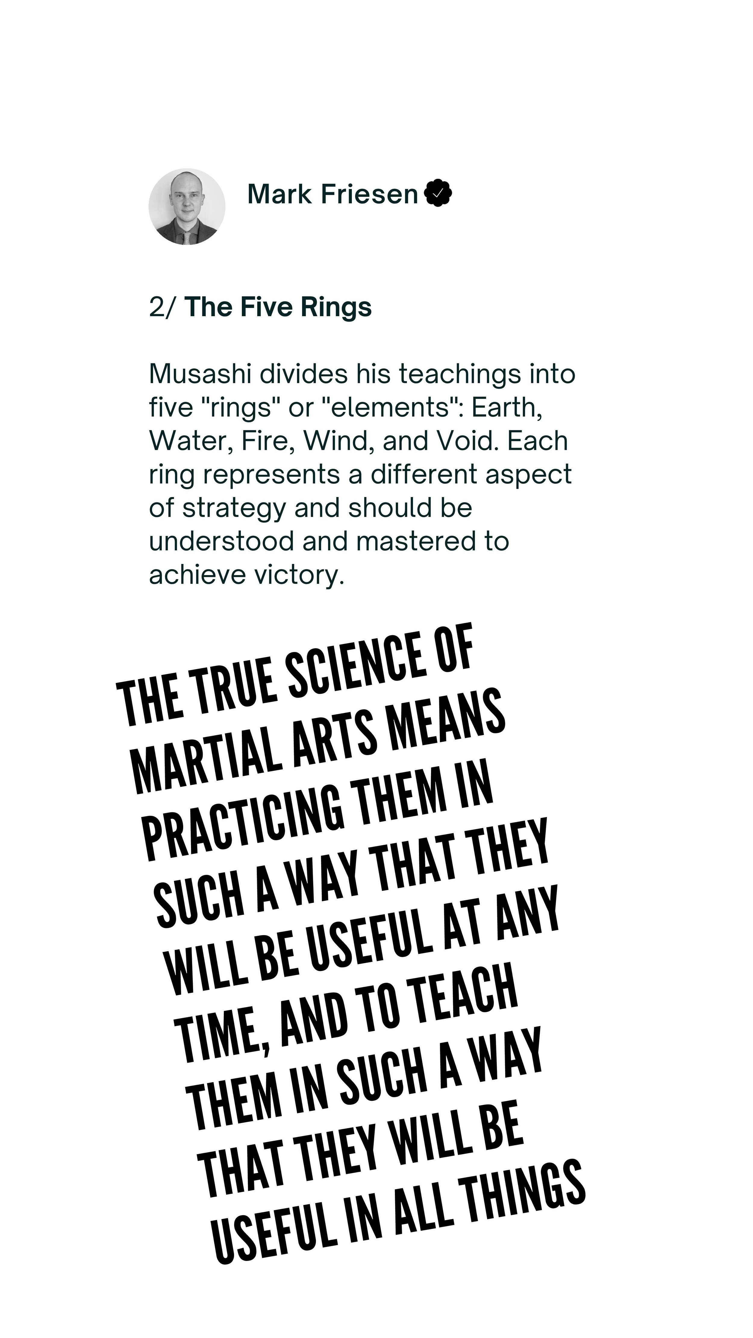 The Book of Five Rings by Miyamoto Musashi-page-004.jpg