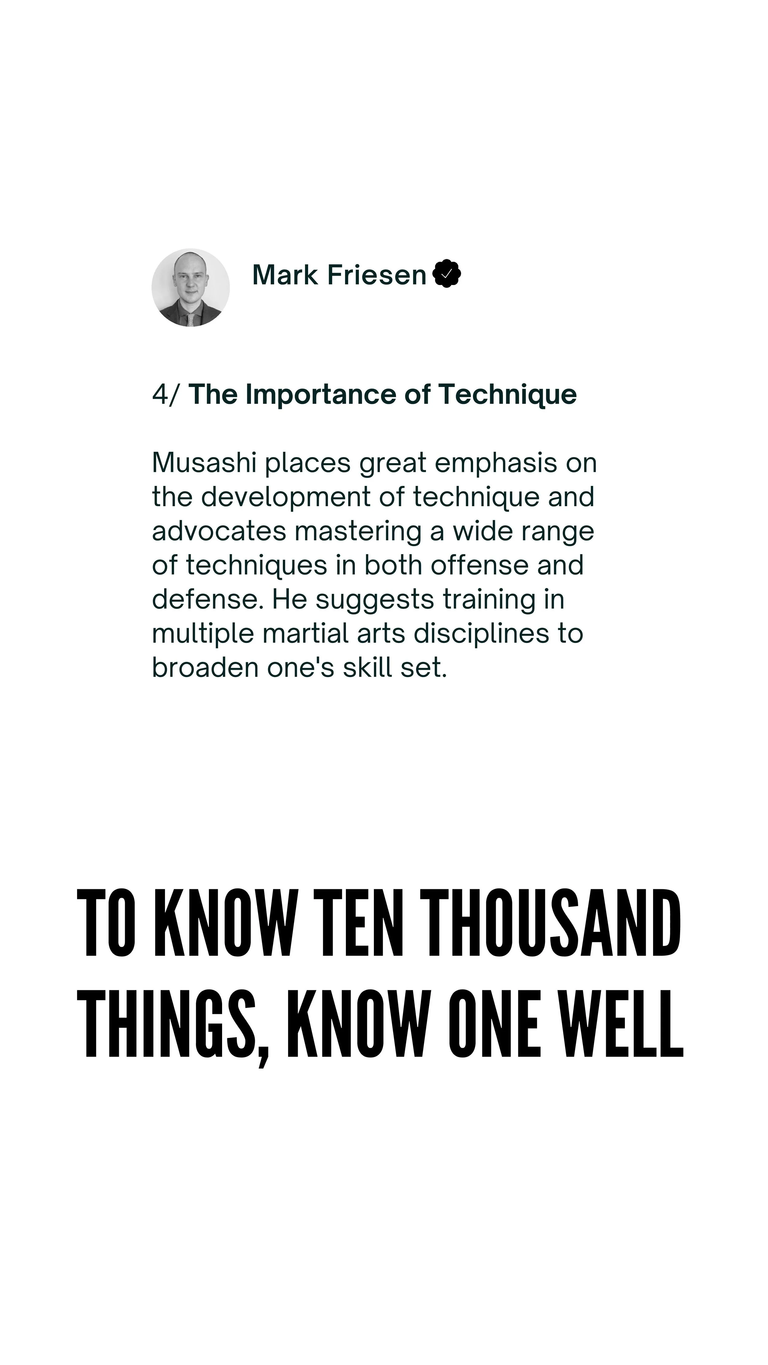 The Book of Five Rings by Miyamoto Musashi-page-006.jpg